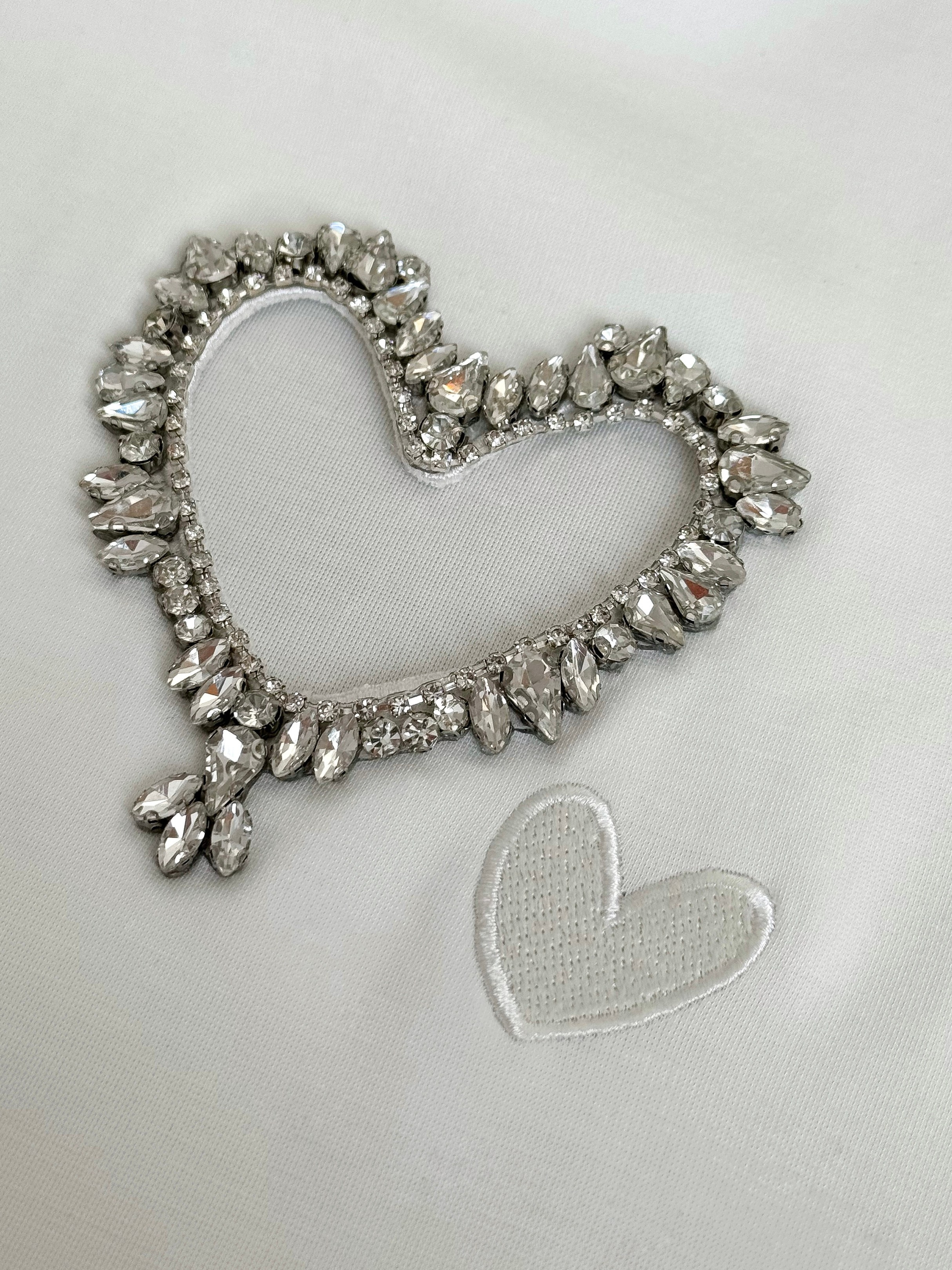 Магазин AMN для Wildberries. Фото и видео контент