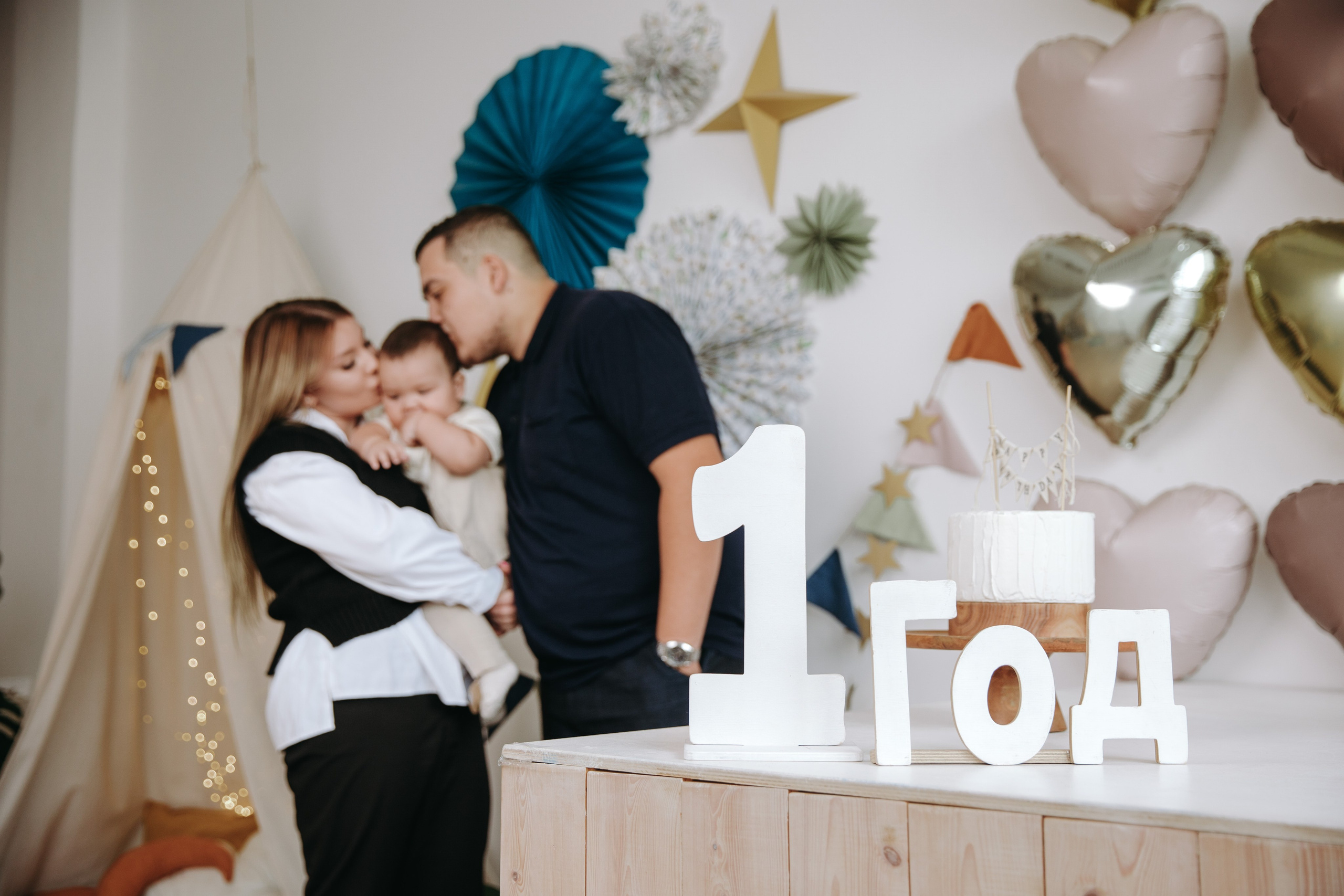 Съемки. Свадебный и семейный фотограф в Уфе Руслан Миргаляов