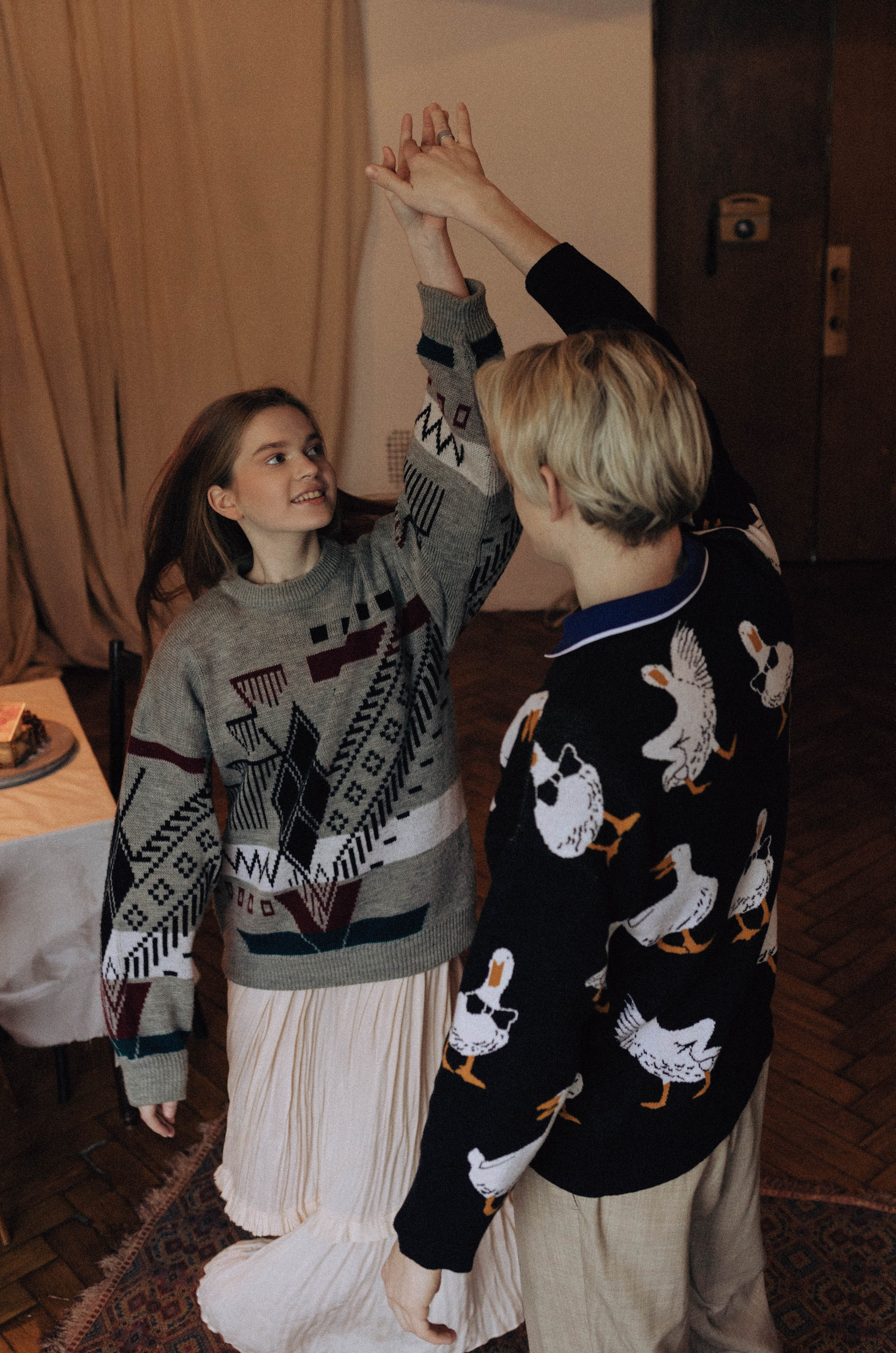 USSR. Свадебный и семейный фотограф в Самаре Стрельникова Ирина