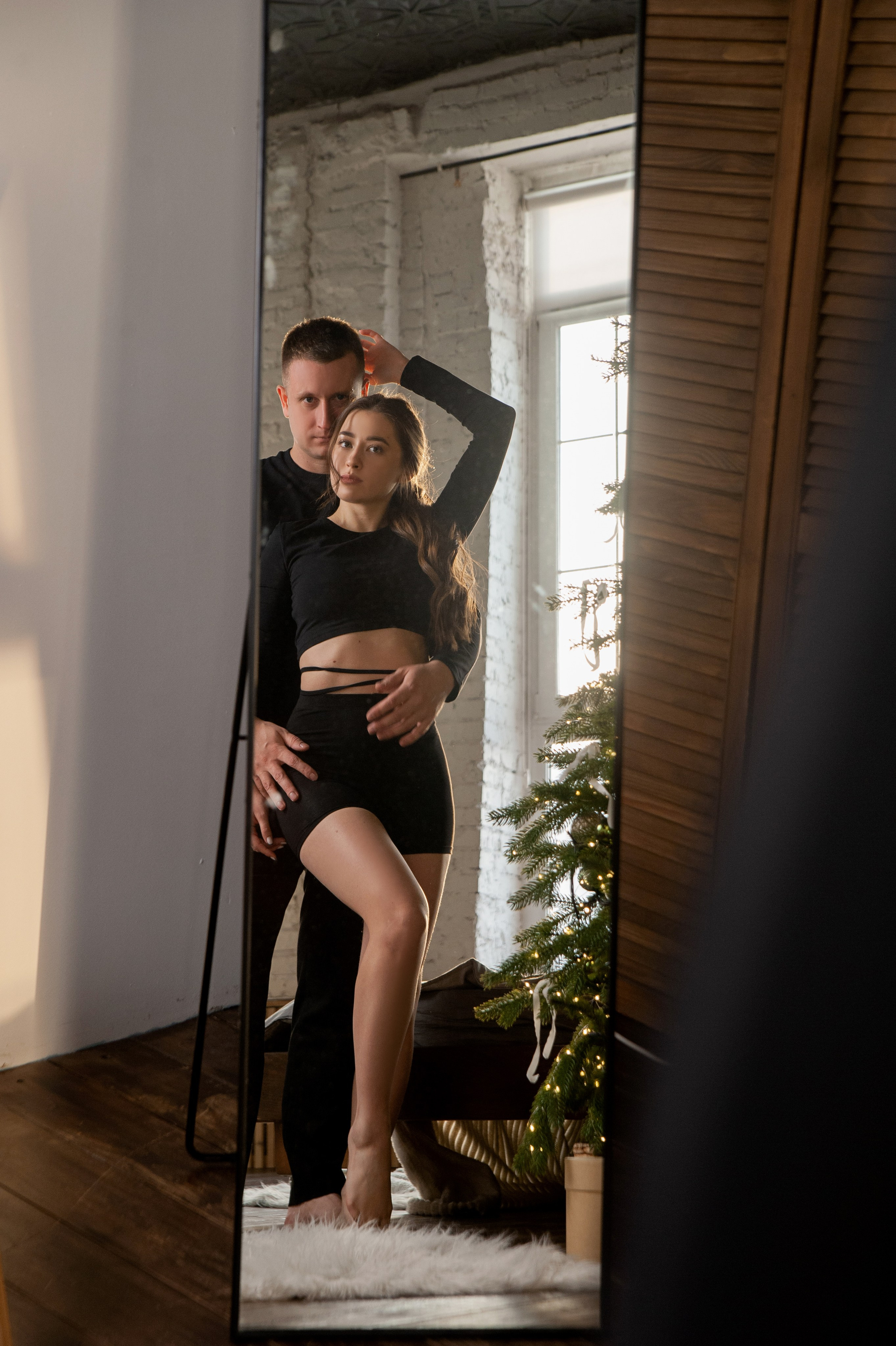 Two hearts. Фотограф в Красноярске