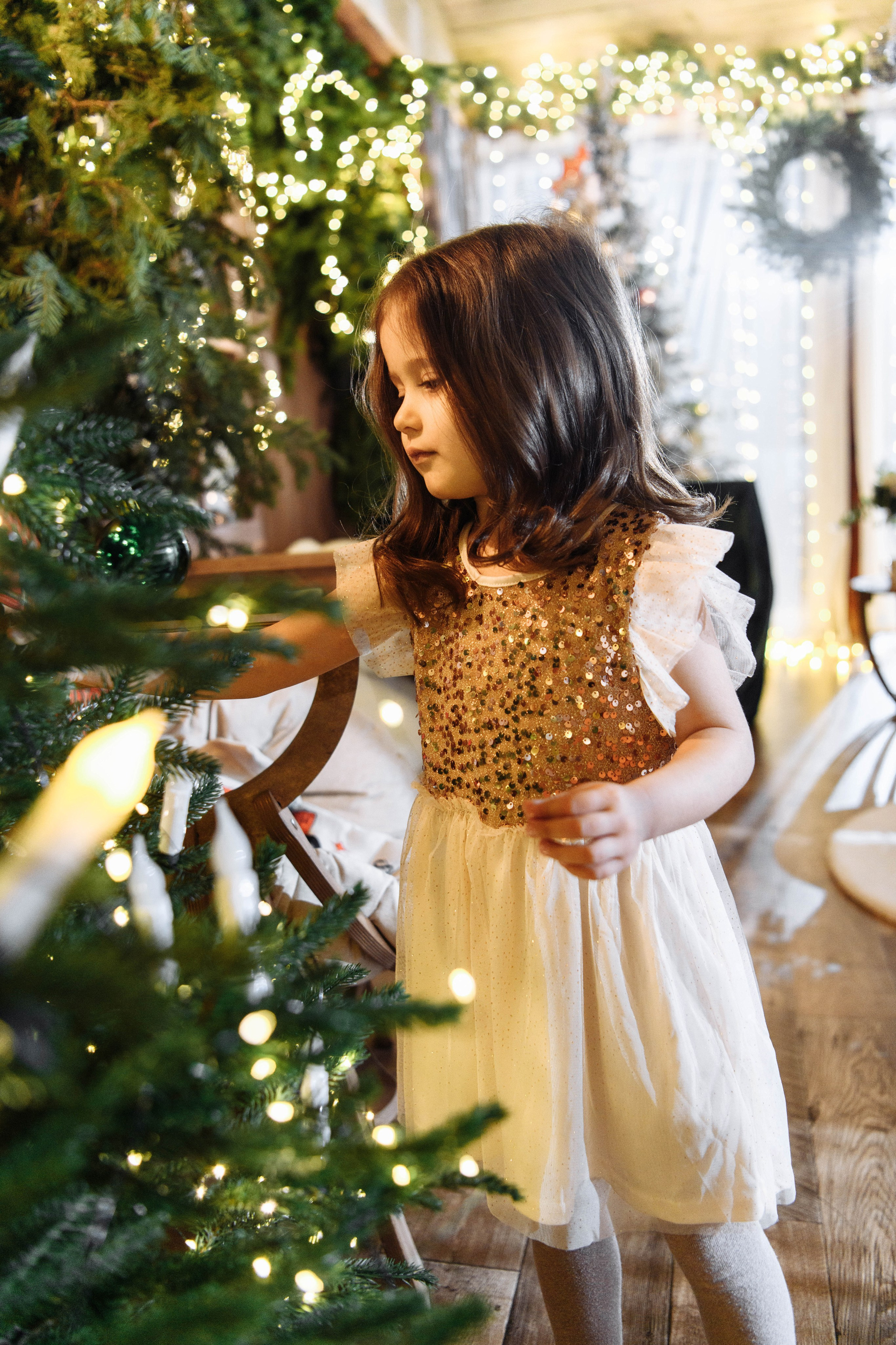 Новогодняя фотосессия уфа. Свадебный и семейный фотограф в Уфе | Винс Константин | Фотопроекты