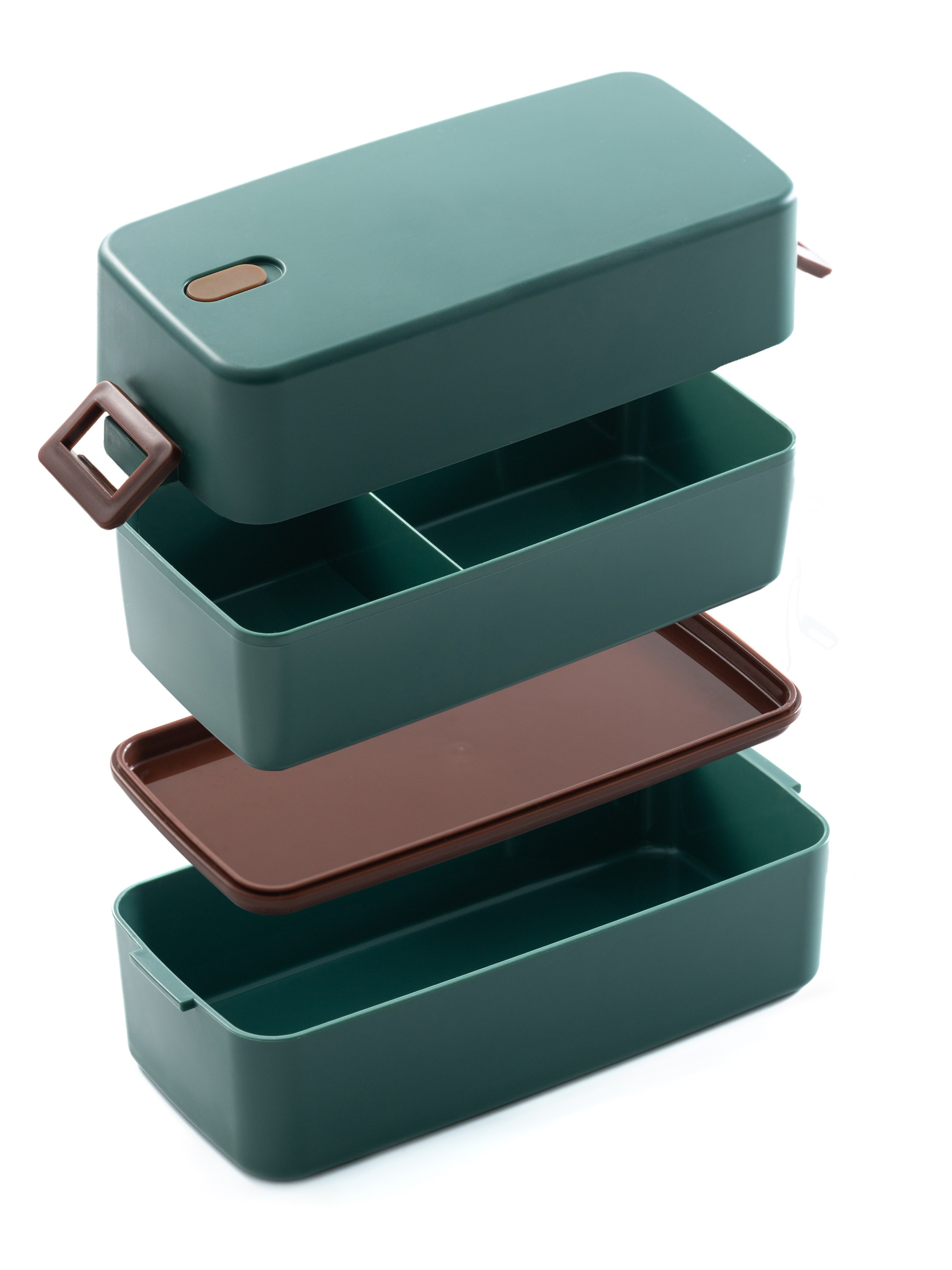 Эффекты (левитация, брызги, съемки с водой и тд). КЕД Студия-контент агентство полного цикла СПБ. Создаём фото, видео и контент, который помогает брендам и селлерам продавать больше