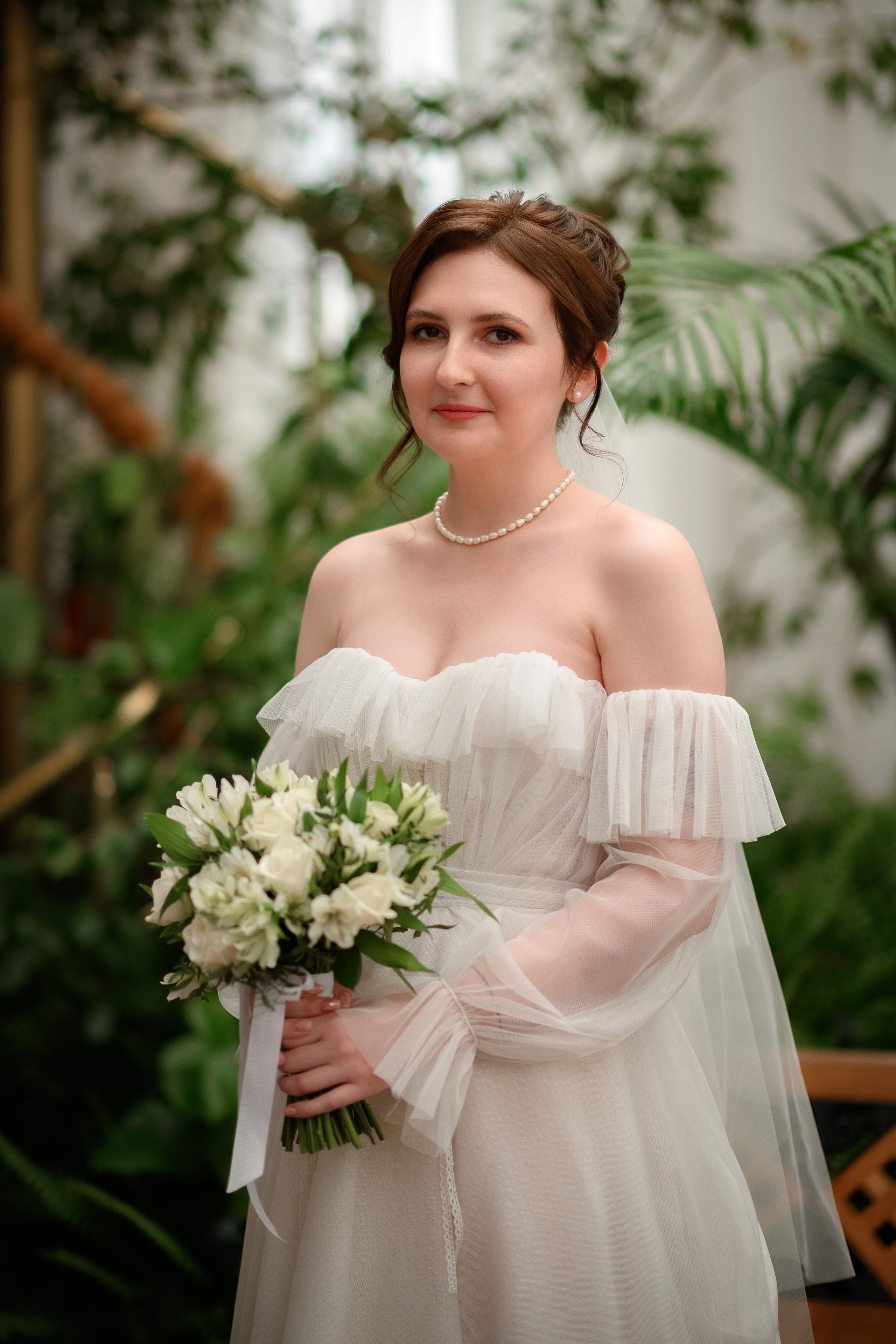 Приморский ЗАГС и фотосессия. Фотограф Алексей Лукин. Свадьба, мероприятие, корпоратив, юбилей, фотосессия, портрет. Фотосъёмка в Санкт-Петербурге. Ретушь фотографий