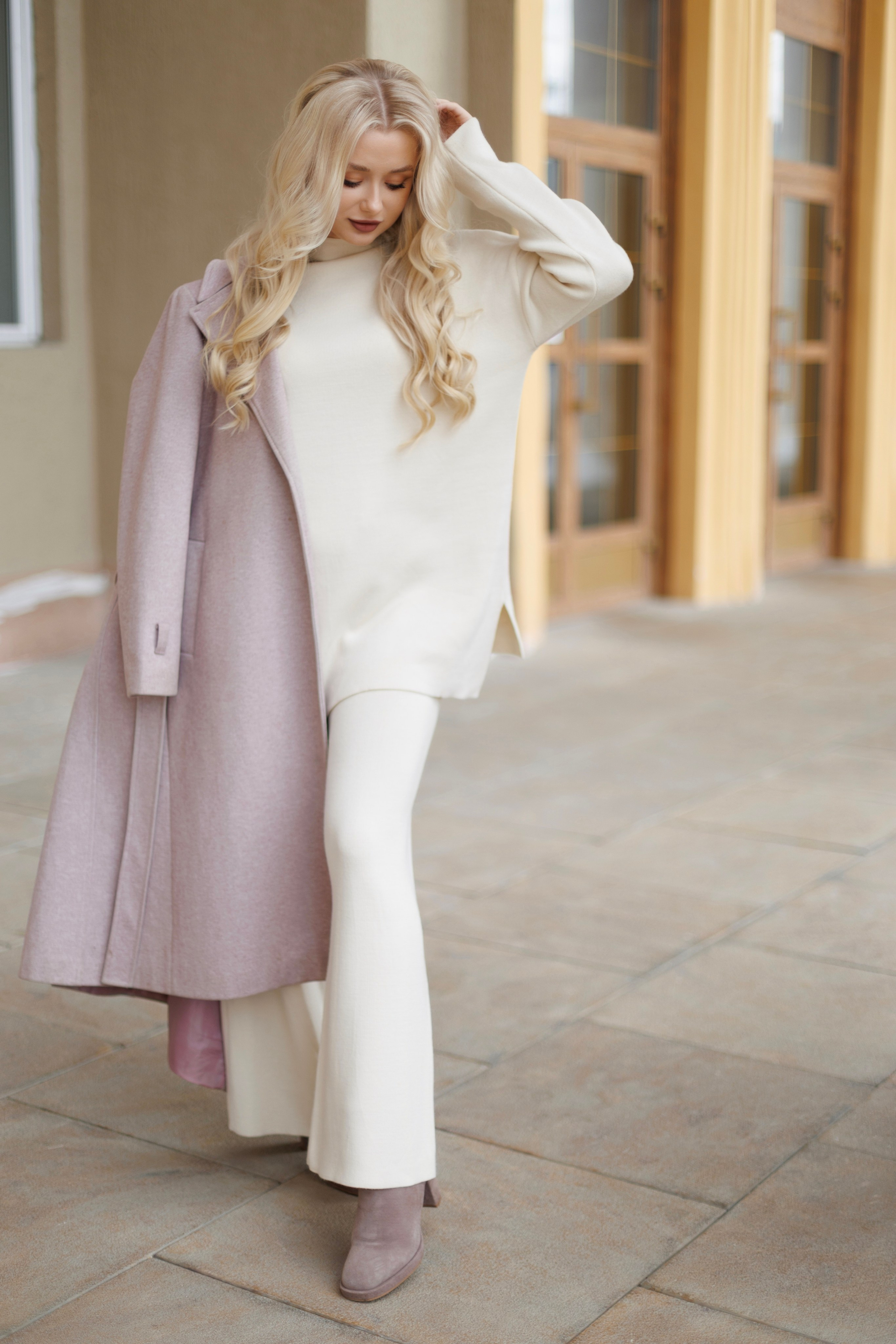 Виолетта. Свадебный и портретный фотограф в Миассе Филиппенко Дарья