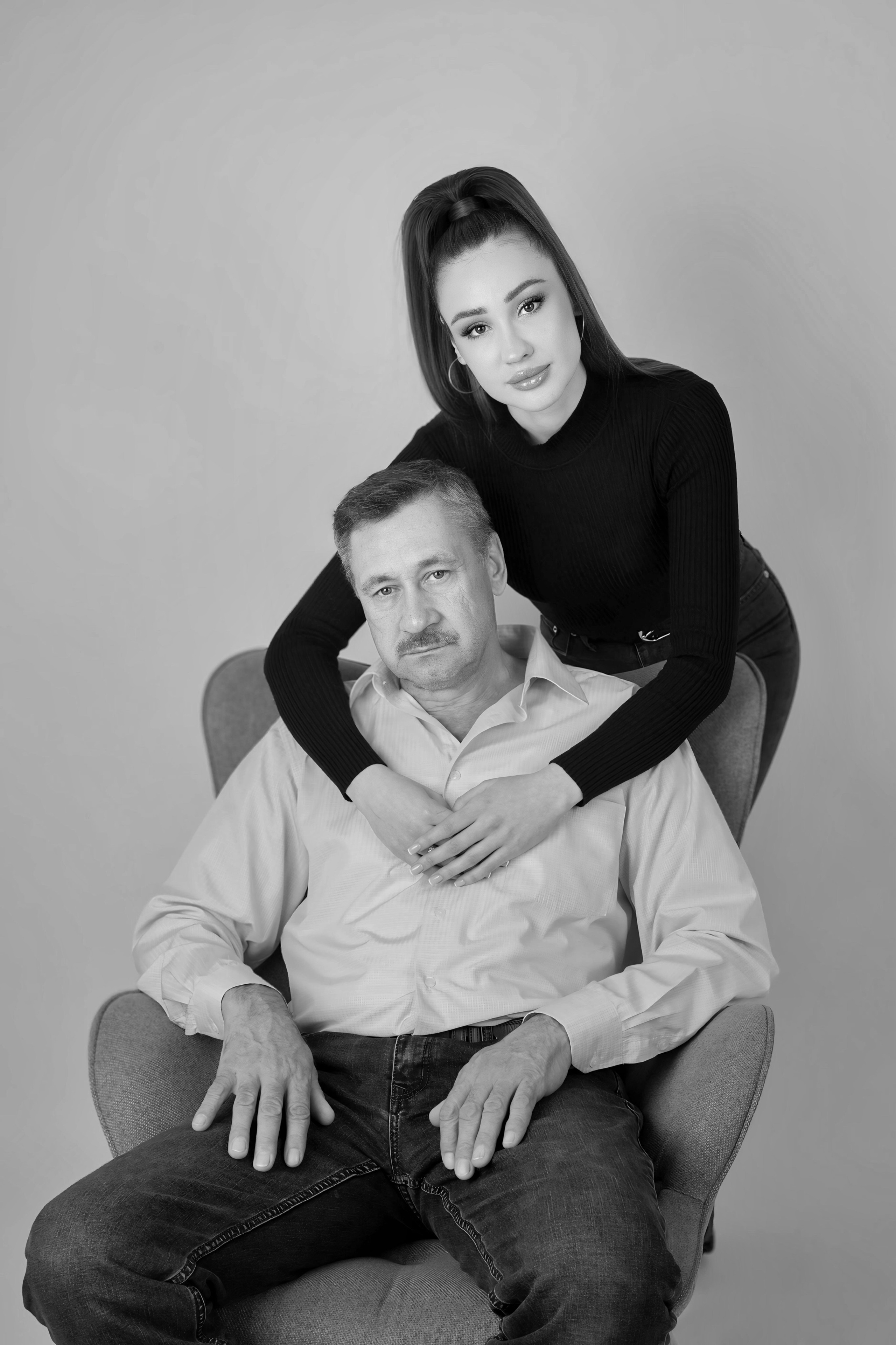 Семейные съемки. Фотограф в Ставрополе и КМВ