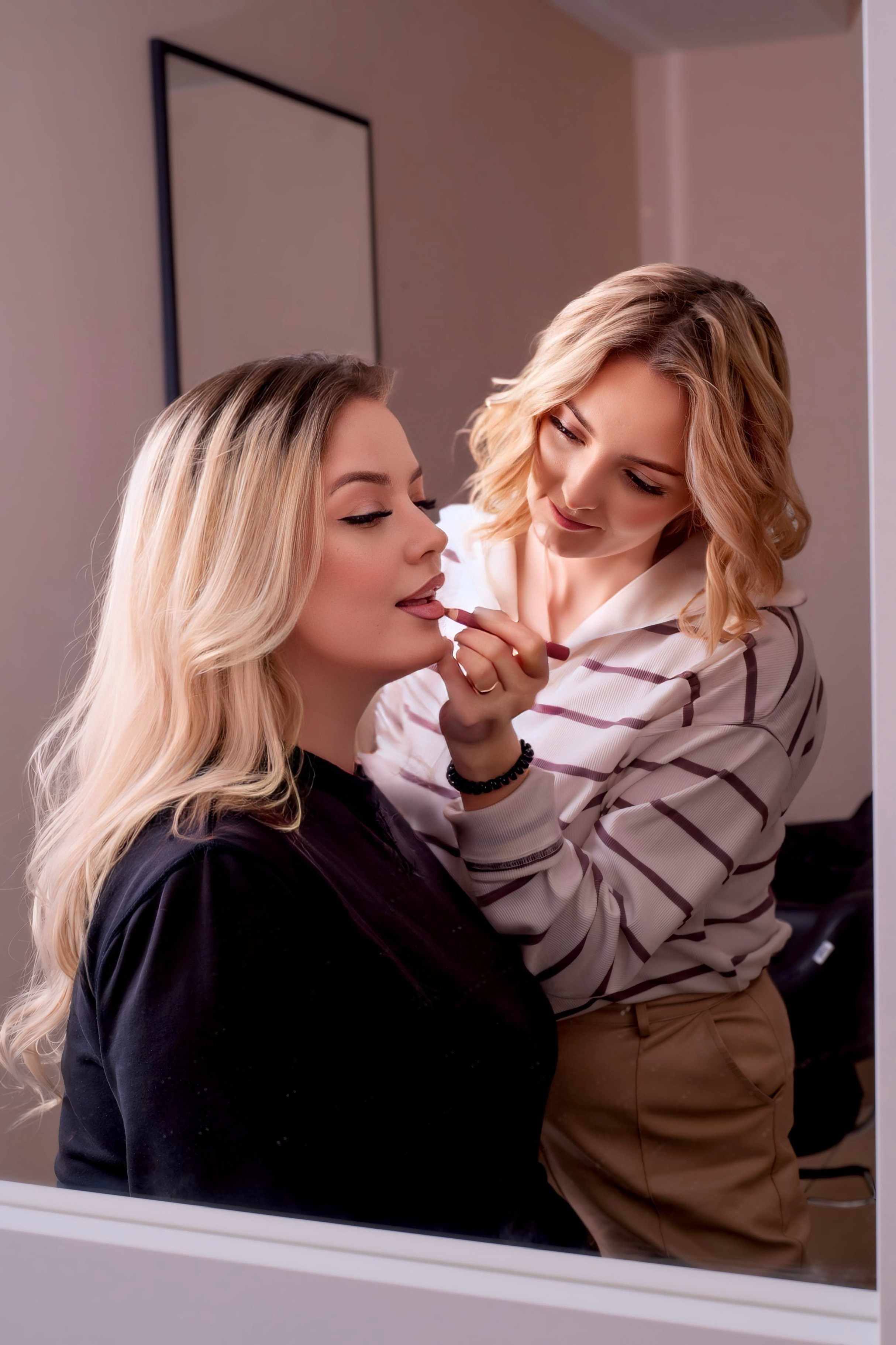 Контент-съемка. Фотограф в Ставрополе и КМВ