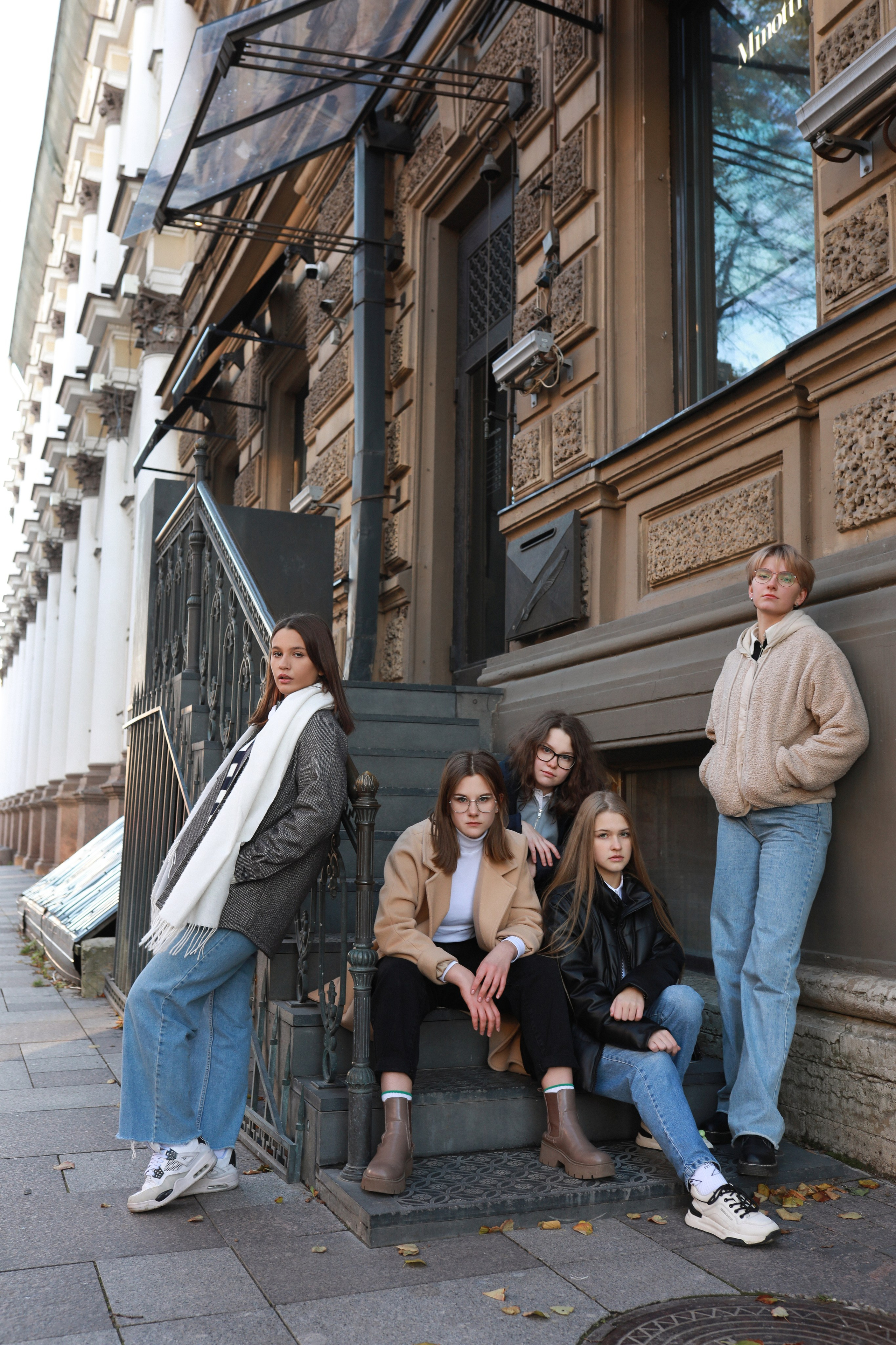 9 класс 690 школа. Лена Колягина Фотограф по любви