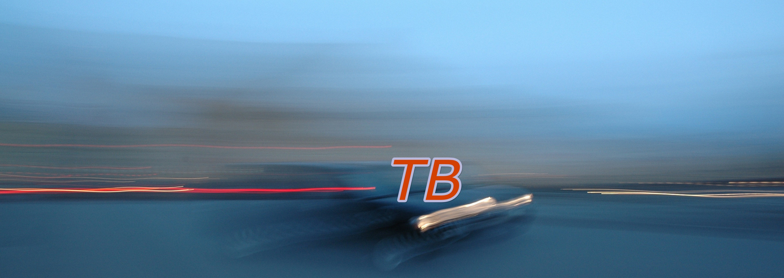 ТВ о нас — luminografia.ru