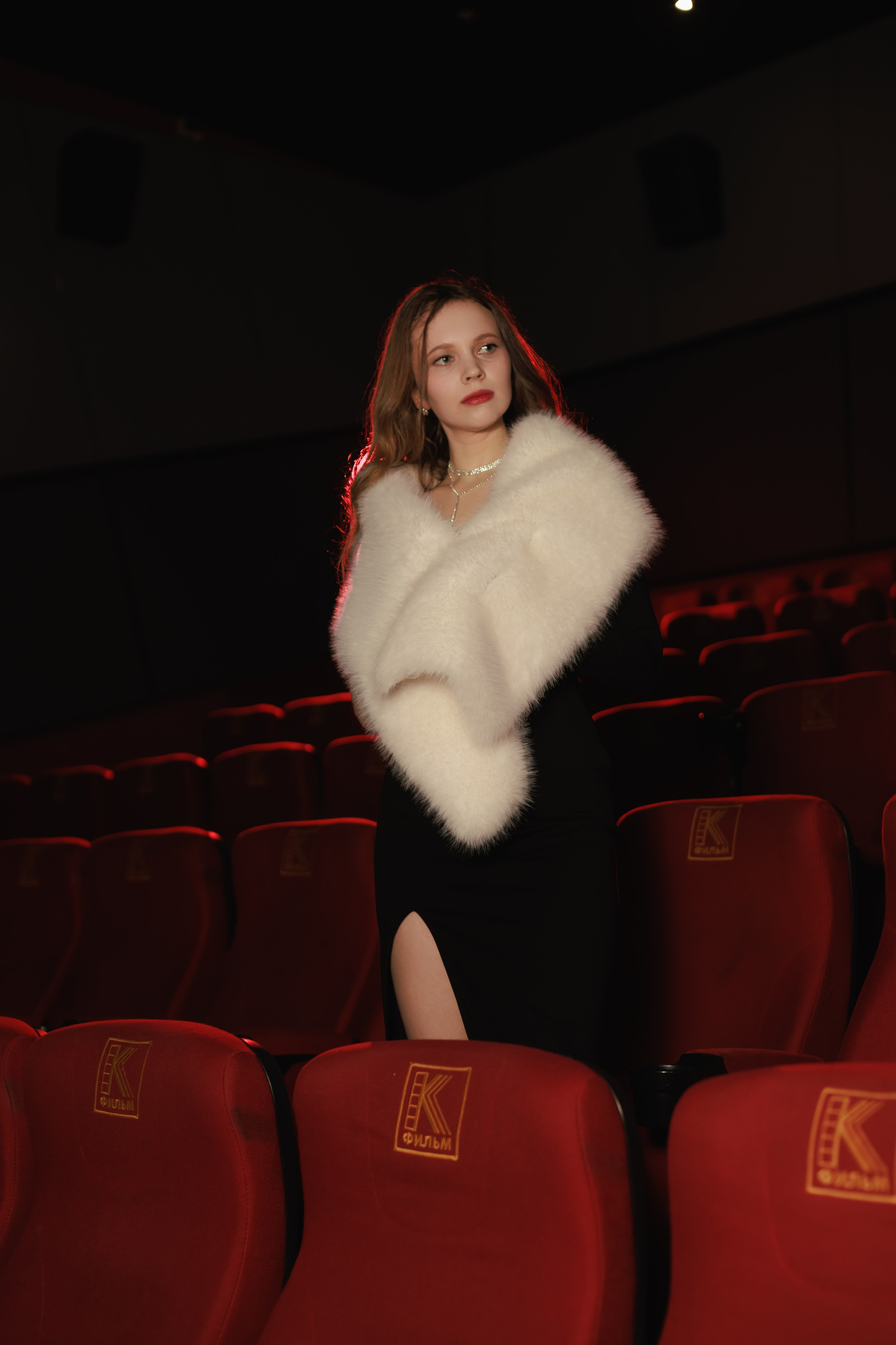 Ph: @aleksandr.spb.ru Md: @dnevzorova Org: @creative_photoday Cinema: @karo. Александр спб ру фотограф