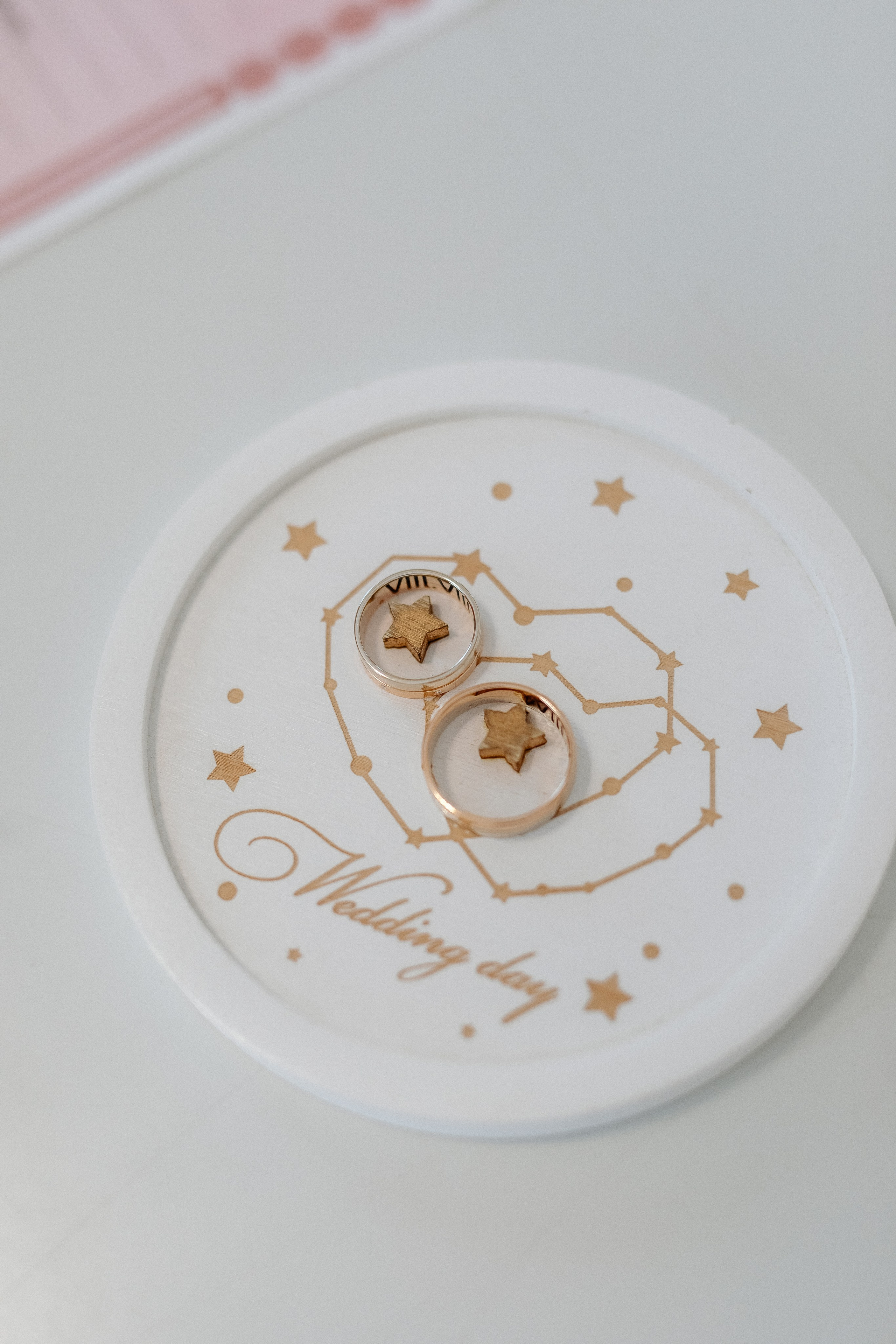 Роман и Ольга. Свадебный фотограф в Саратове Симашова Ирина