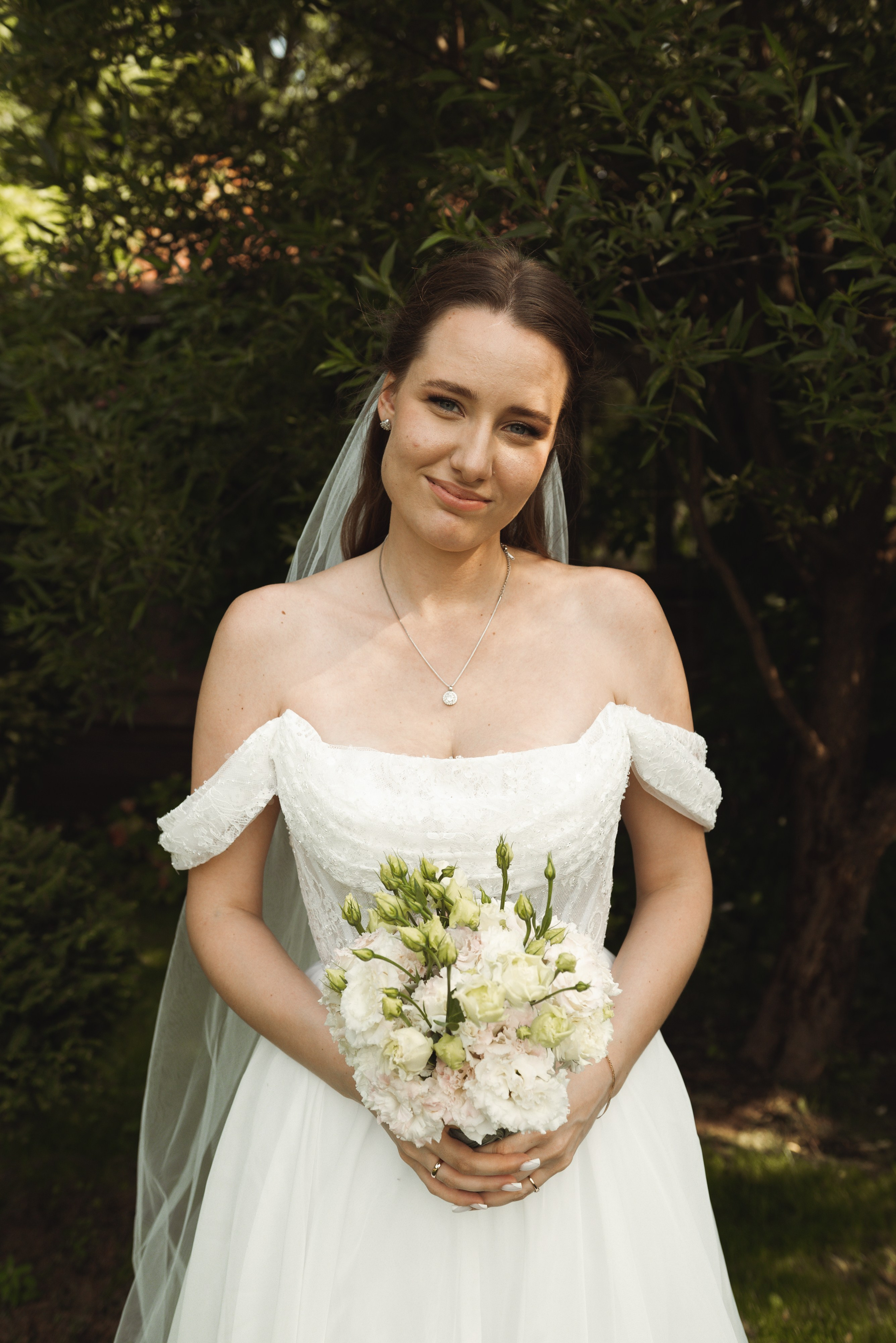 Свадьба в ЗаВидное. Фотограф Москва Настя Профотовна. Репортажные, свадебные и контент фотосессии