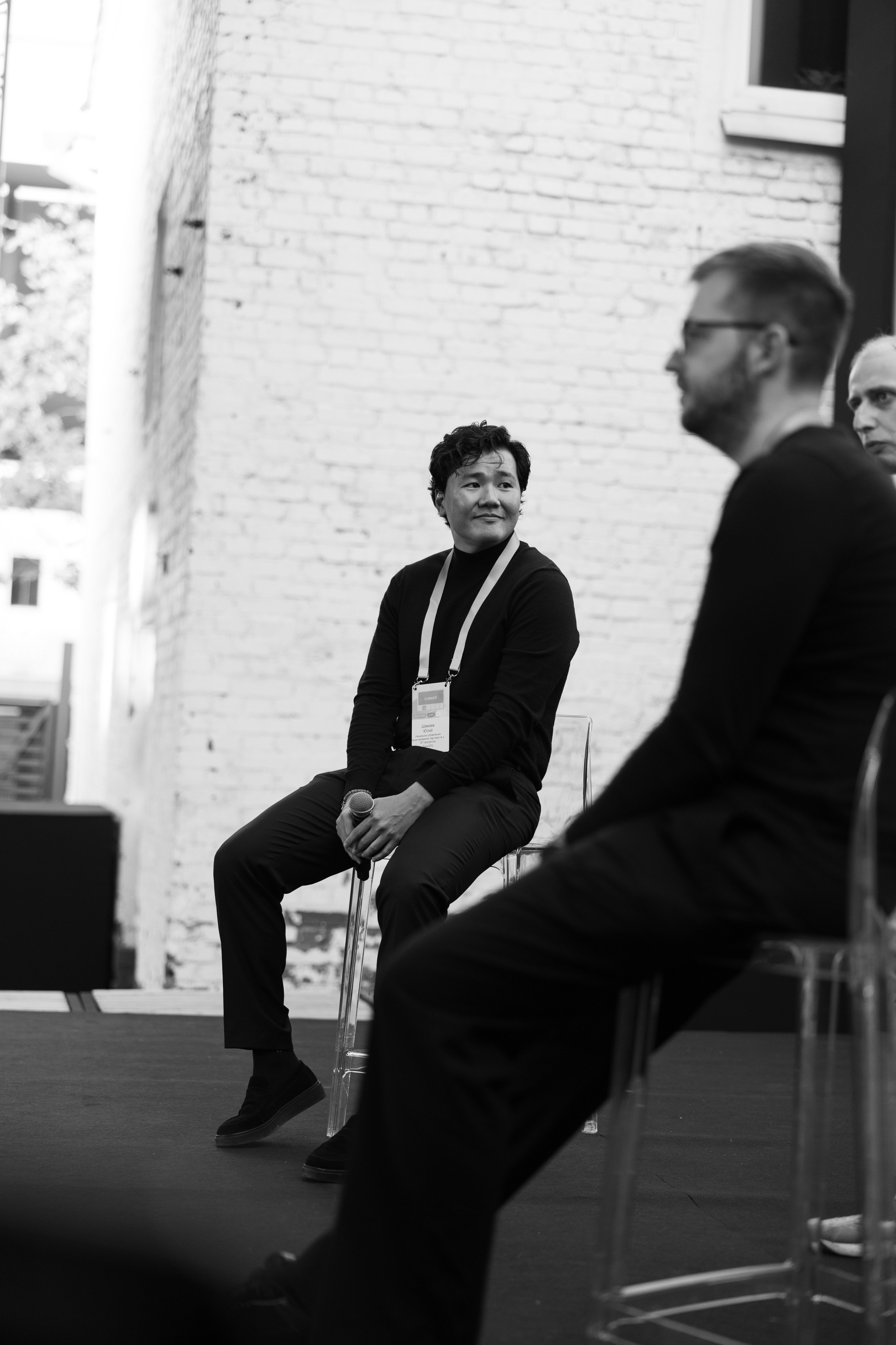 MTC TRUE TECH by Cinema. Свадебный фотограф | Москва