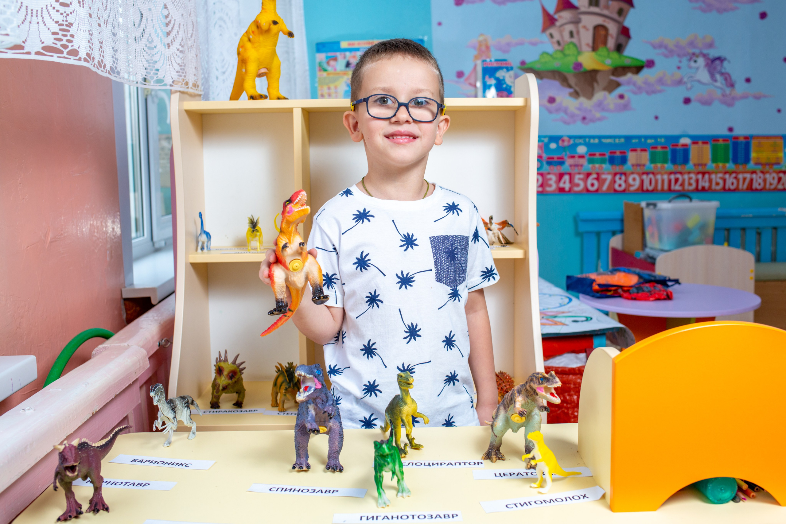 Фотосъемка выпускников в детских садах. Фотограф Антонина Свешникова. ВЫПУСКНЫЕ ФОТОКНИГИ для детских садов и школ. Москва, Владимир