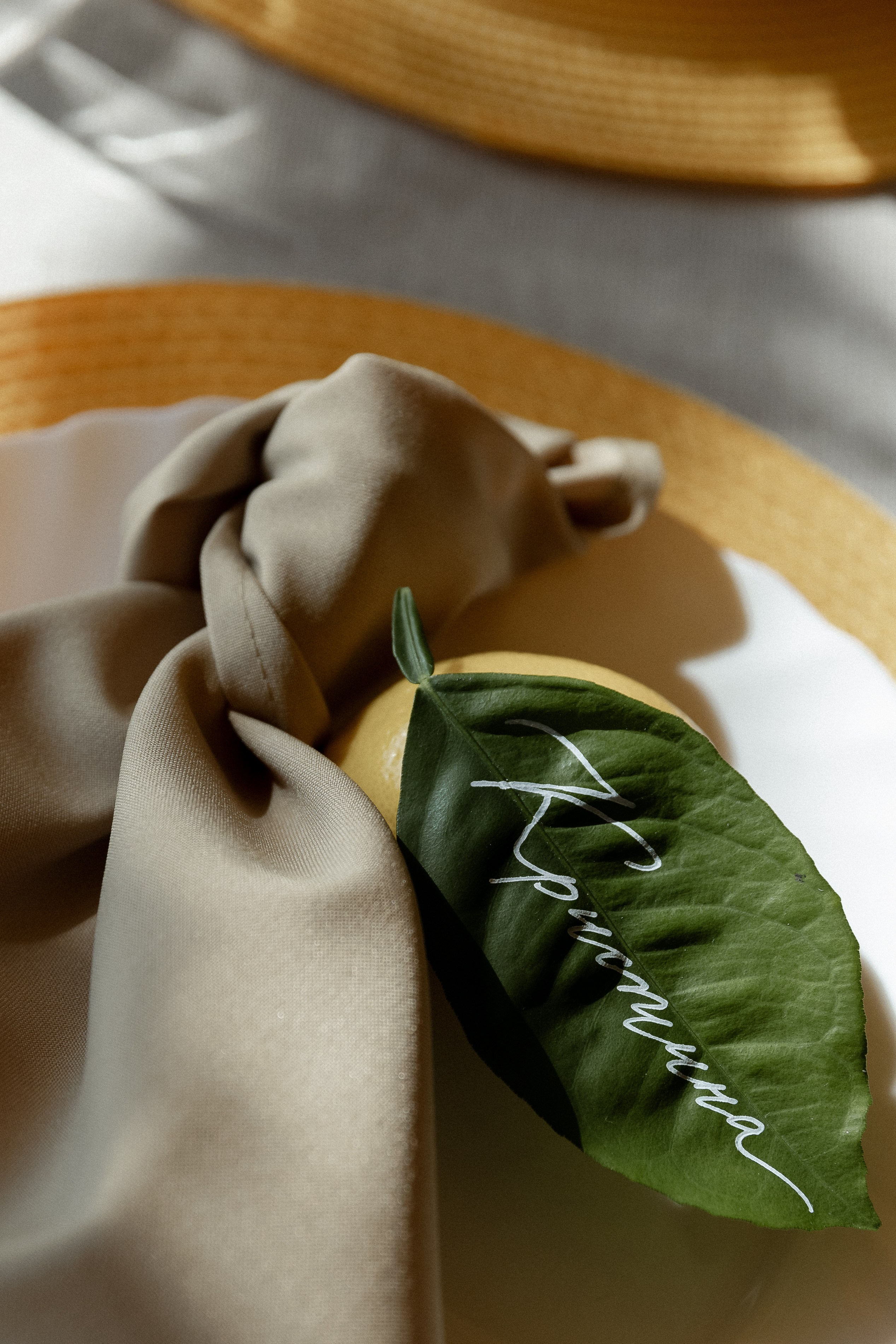 Кусочек Италии. Свадебный фотограф Ярославль, Рыбинск