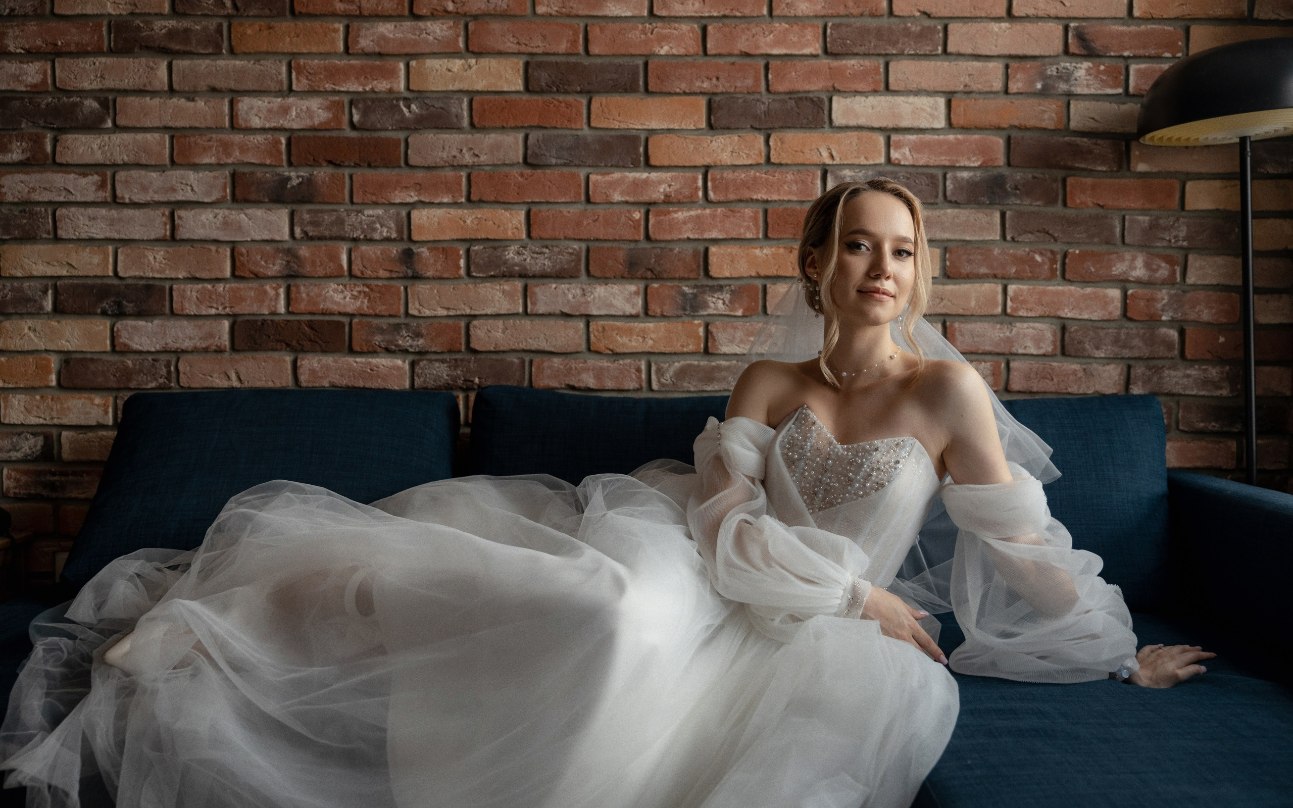 17.08.24. Илья и Ольга. Фотограф Александр Федоренко