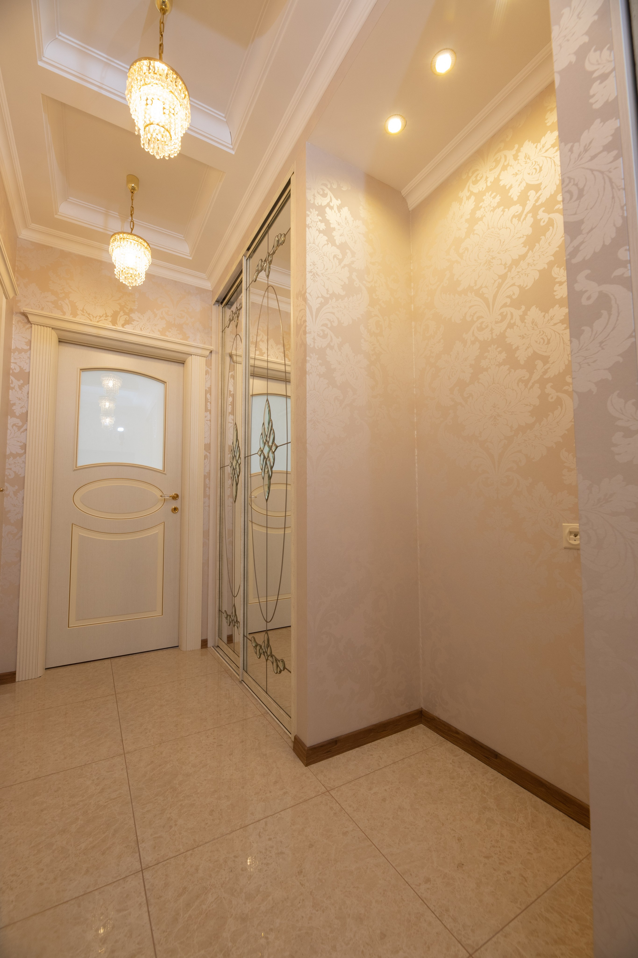 Съемка интерьера квартиры. Выпускные альбомы Казань. Семейный и детский фотограф Михаил Мигачев