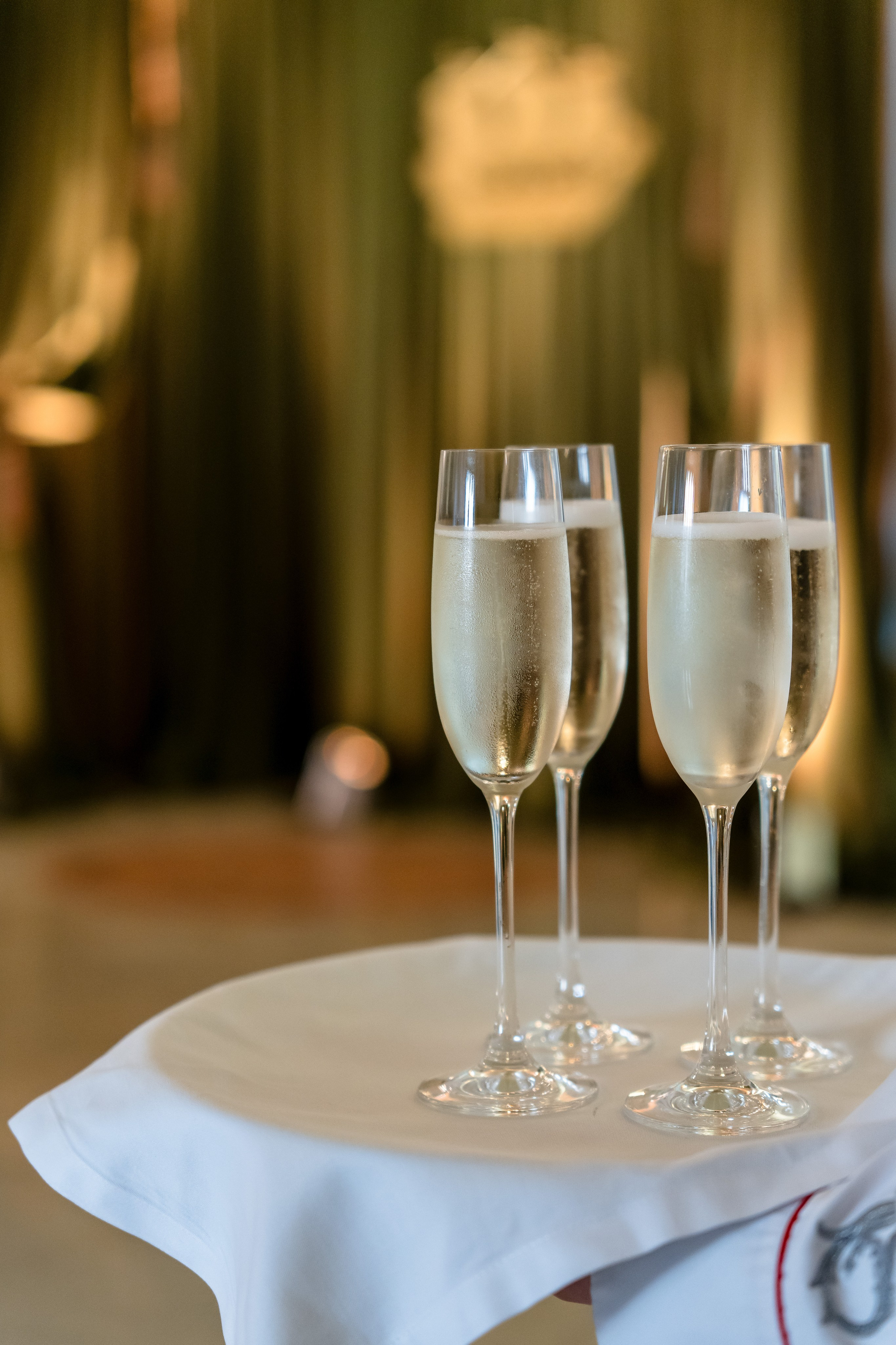 Выступление Татьяны Черниговской на встрече выпускников Экономического факультета МГУ им. М. В. Ломоносова в рамках ПМЭФ