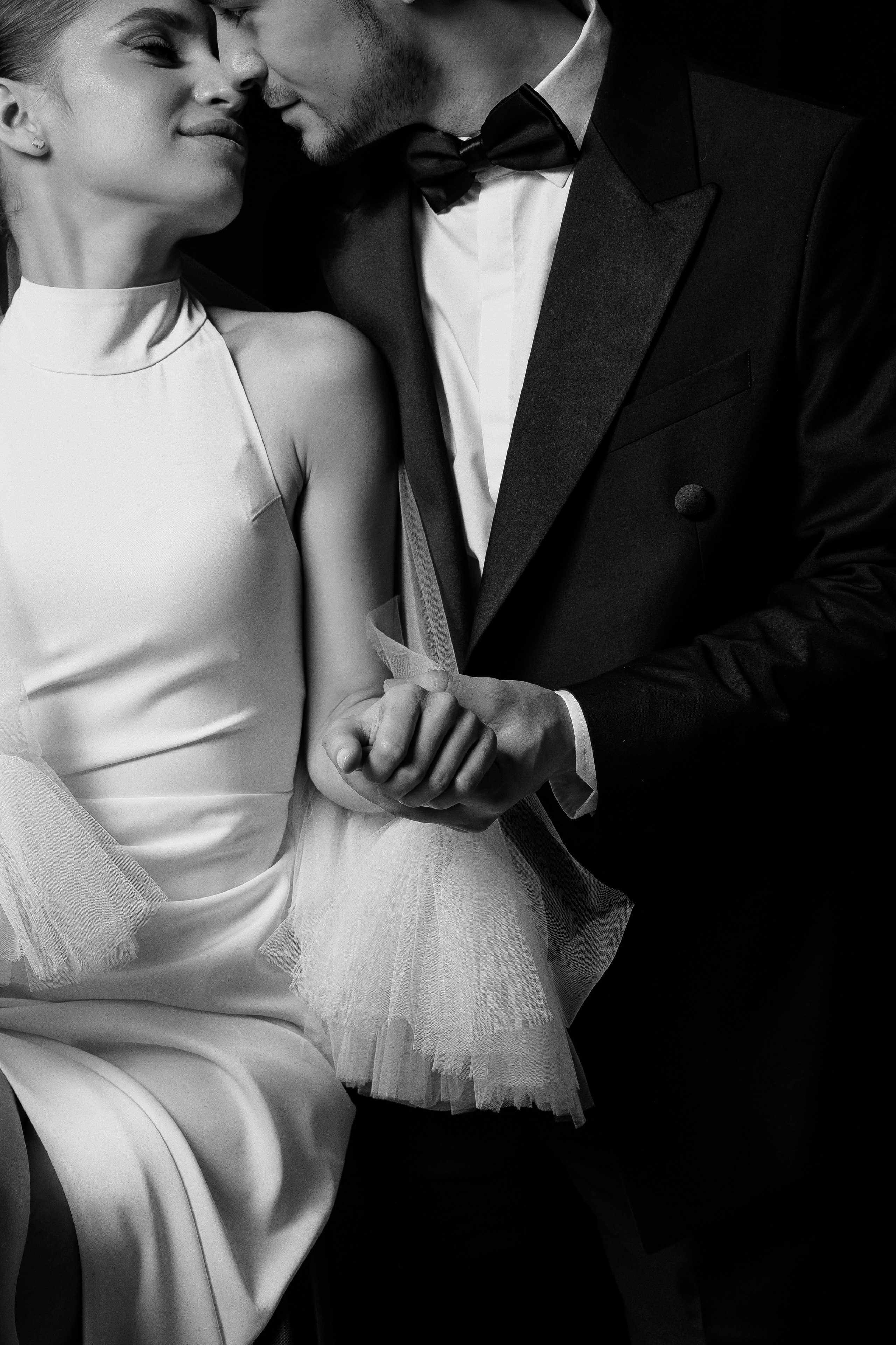 R&A. Свадебный и семейный фотограф Анжелика Альашкар в Казани Татарстан