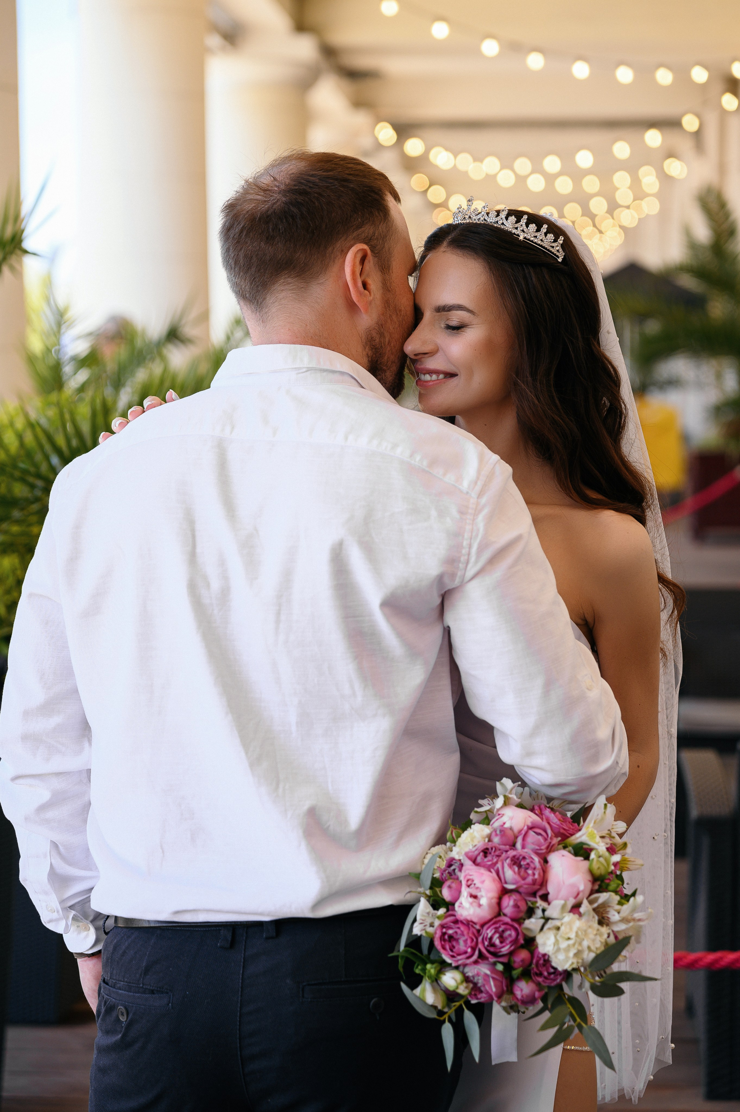 Фотосессия Сочи,фотограф свадебный Ростов-на-Дону