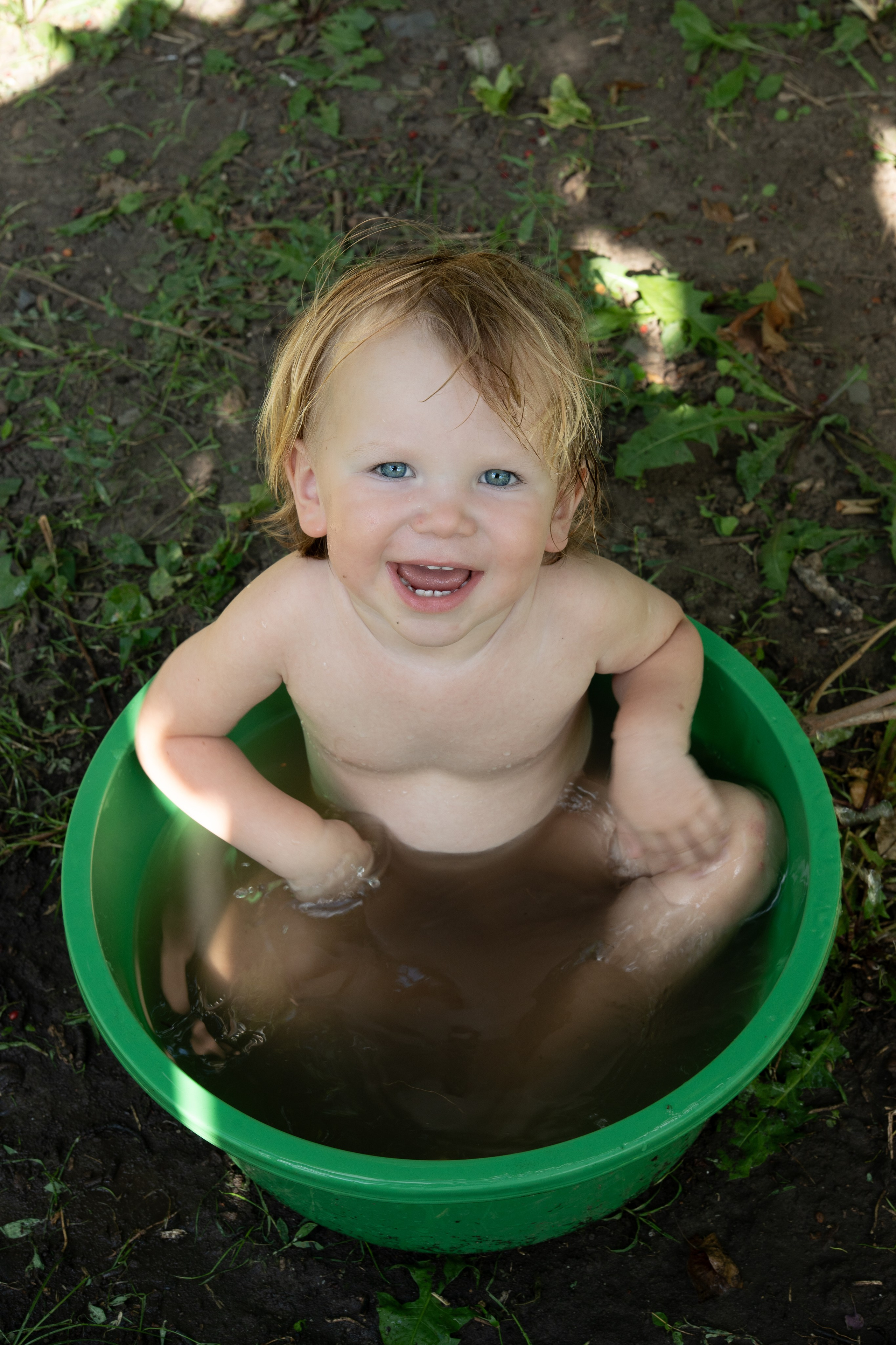 Дети. Фотограф в Ростове-на-Дону Елизаваета Маковей