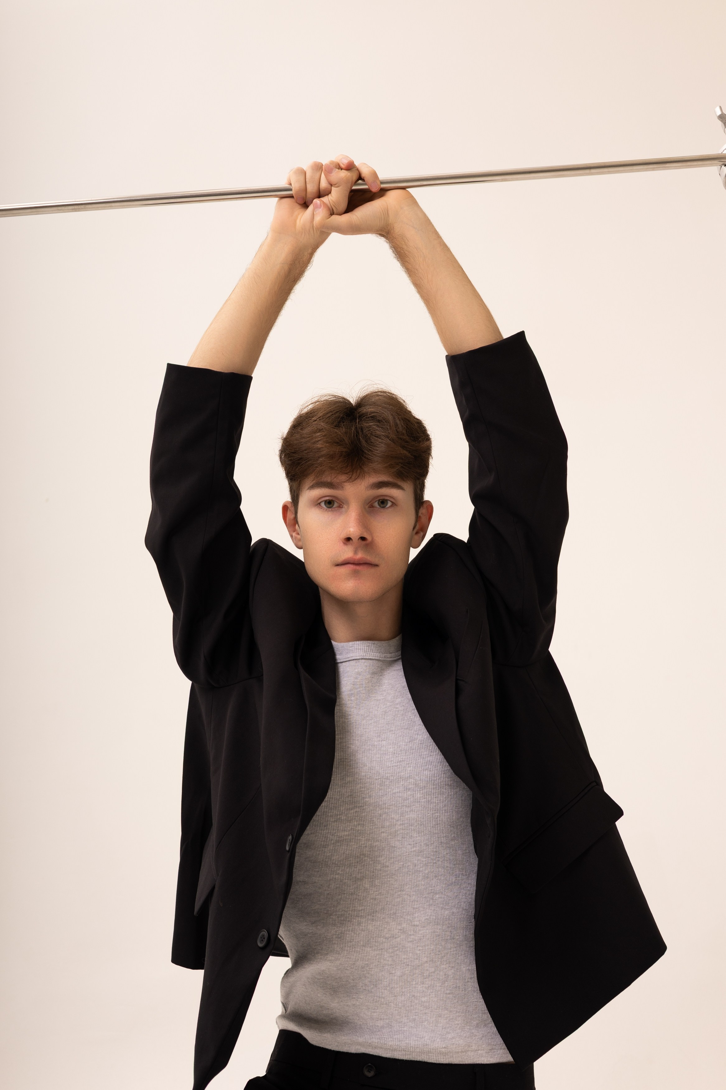 МУЖСКИЕ ПОРТРЕТЫ. Портретный, свадебный, репортажный фотограф во Владивостоке Юлиана Джули Фокс