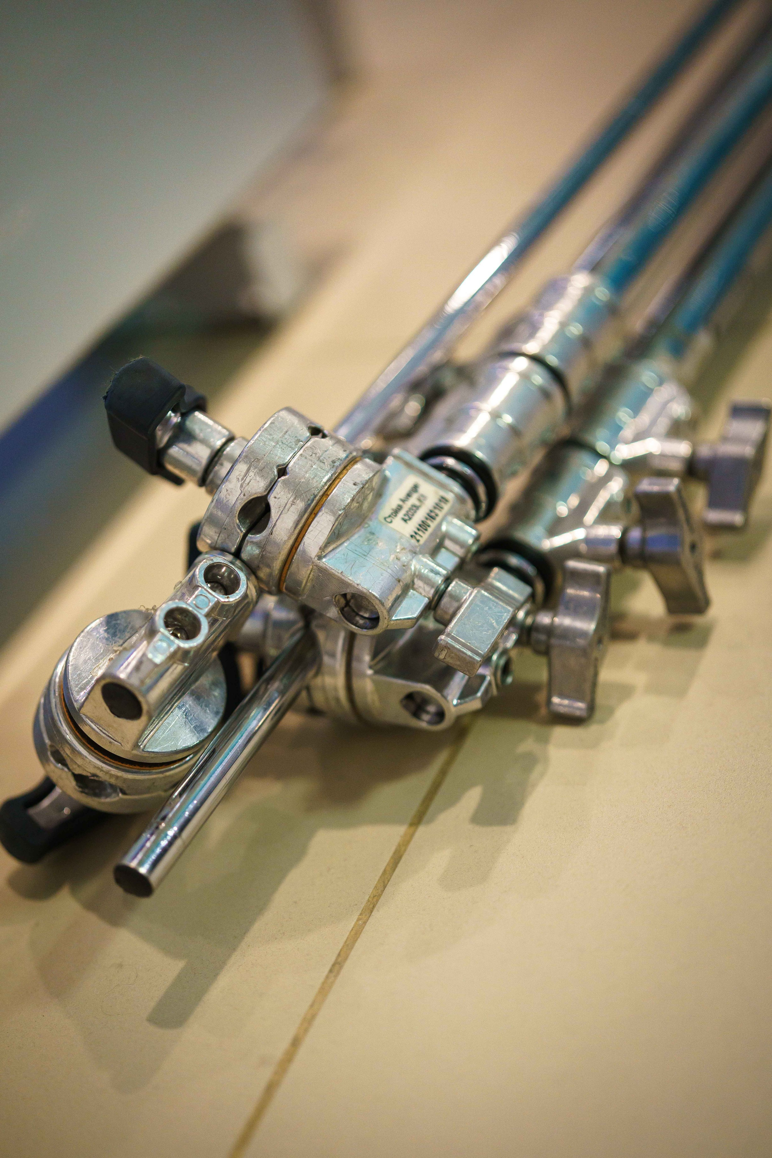 PORTFOLIO PARTY 2025. ФЕСС-ФОТО/ВИДЕО