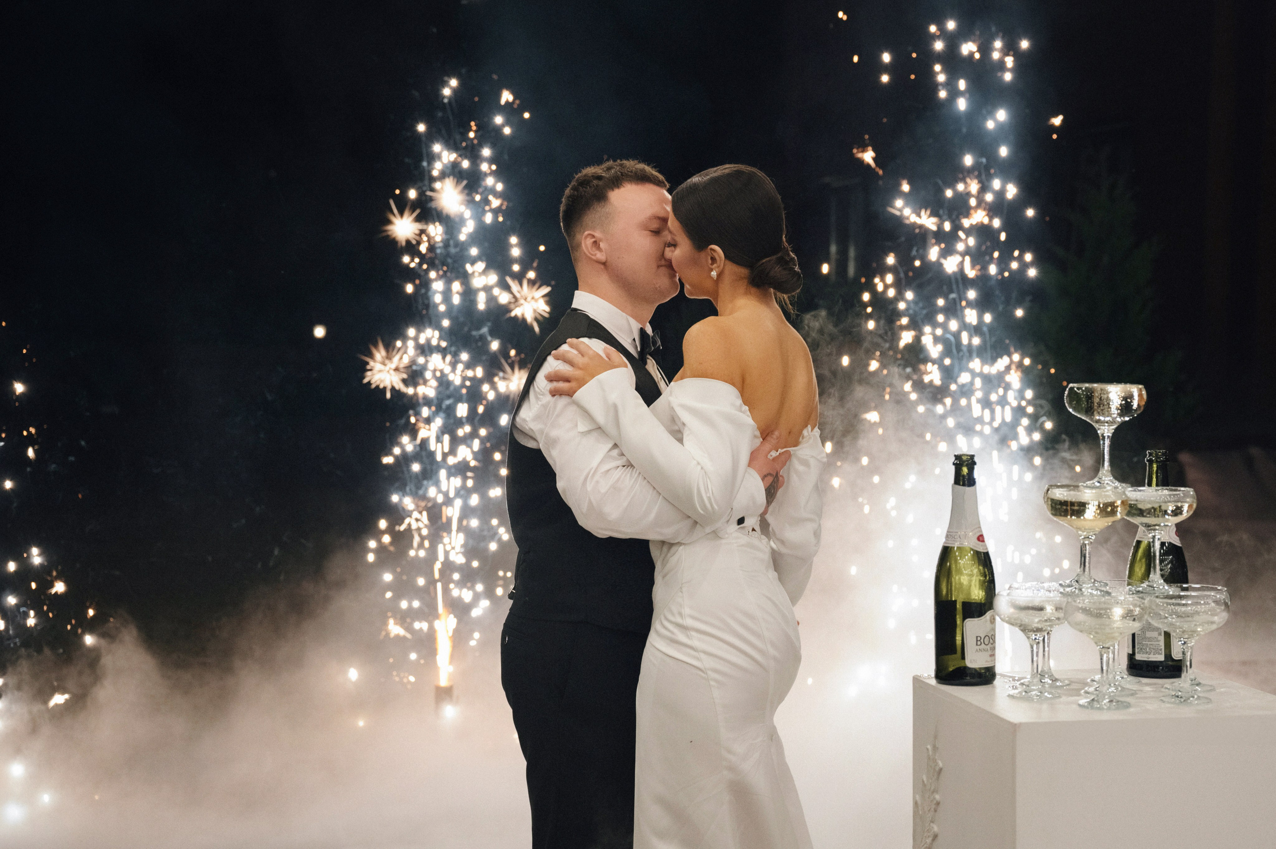 Скоро на сайте. Свадебный фотограф в Минске Тагай Наталья