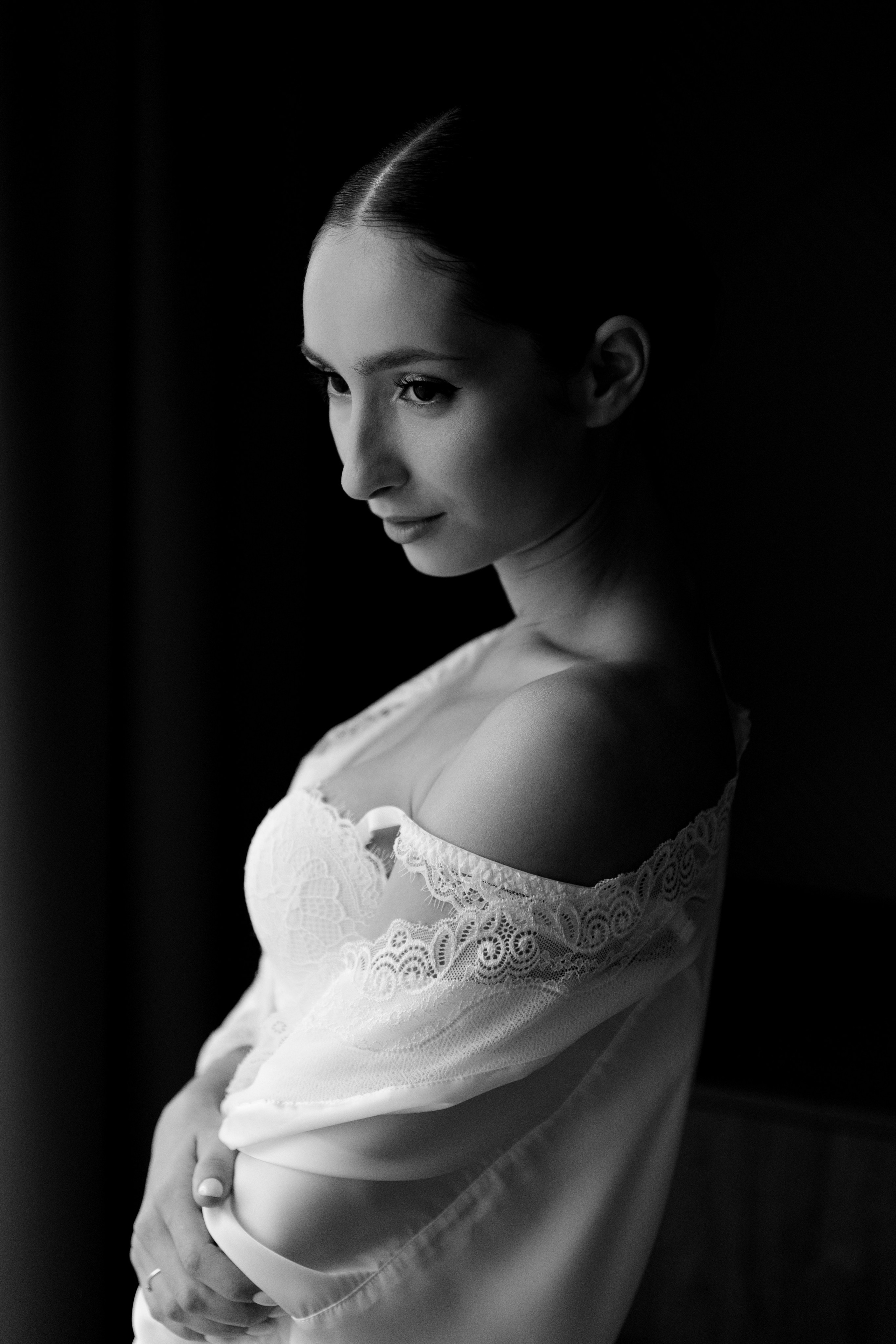 WED Roma&Karina. Свадебный и семейный фотограф Динар Гильмутдинов