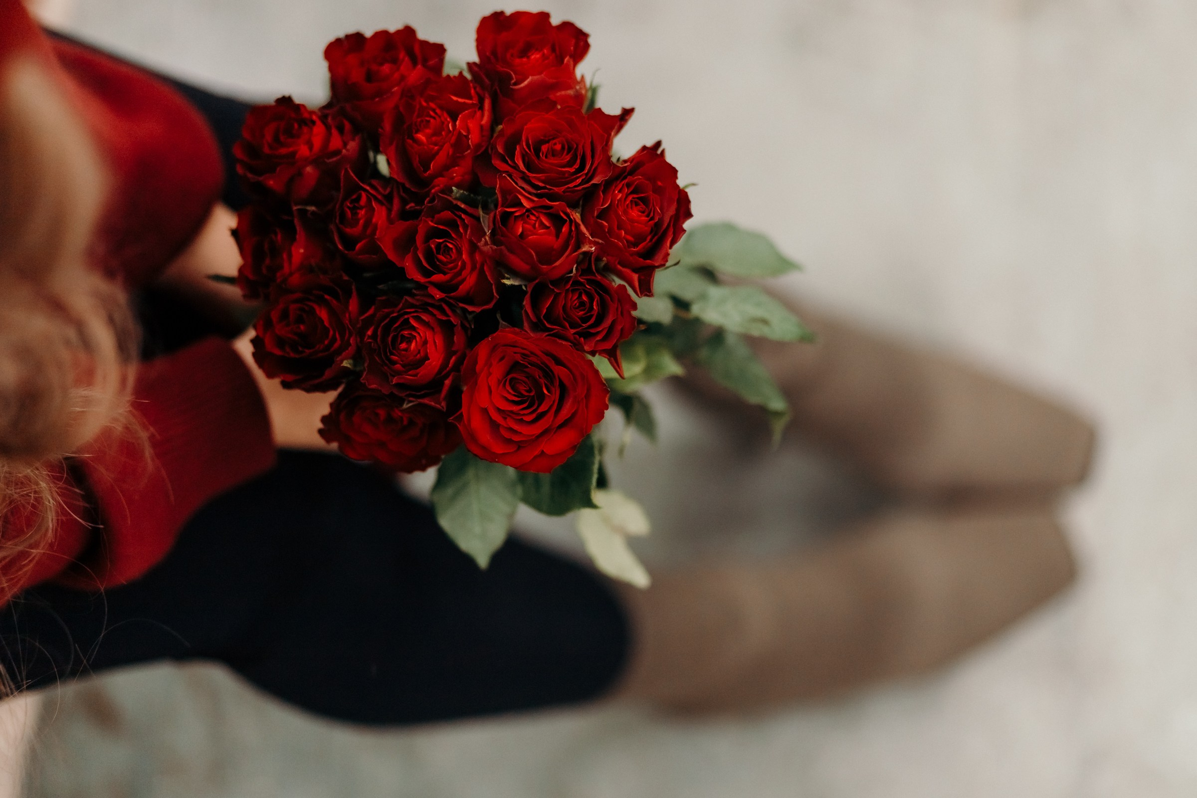 МЕТРО. Свадебный и семейный фотограф Динар Гильмутдинов