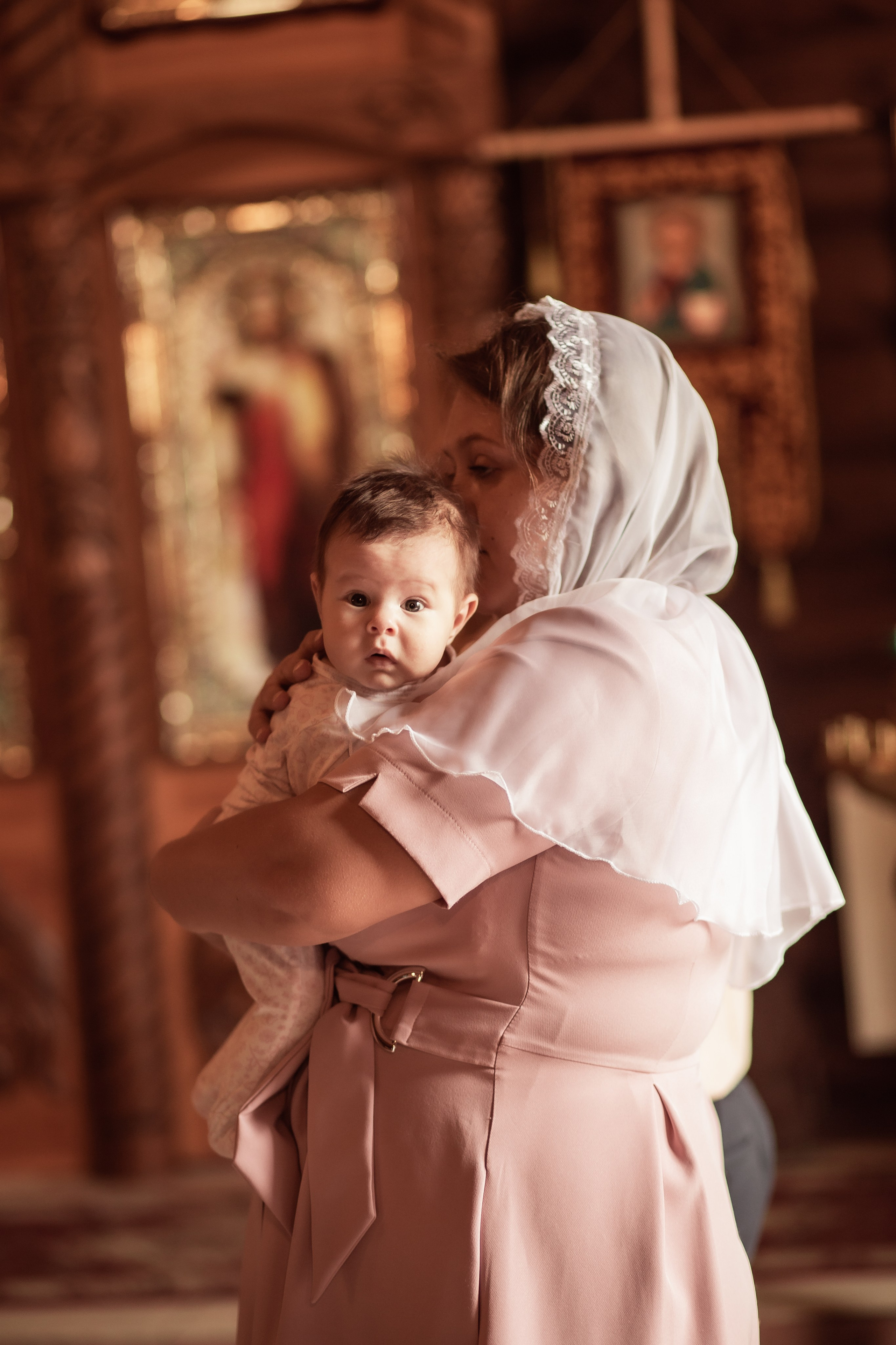 Храм Секиотово. Школьный и детский фотограф Старожилово