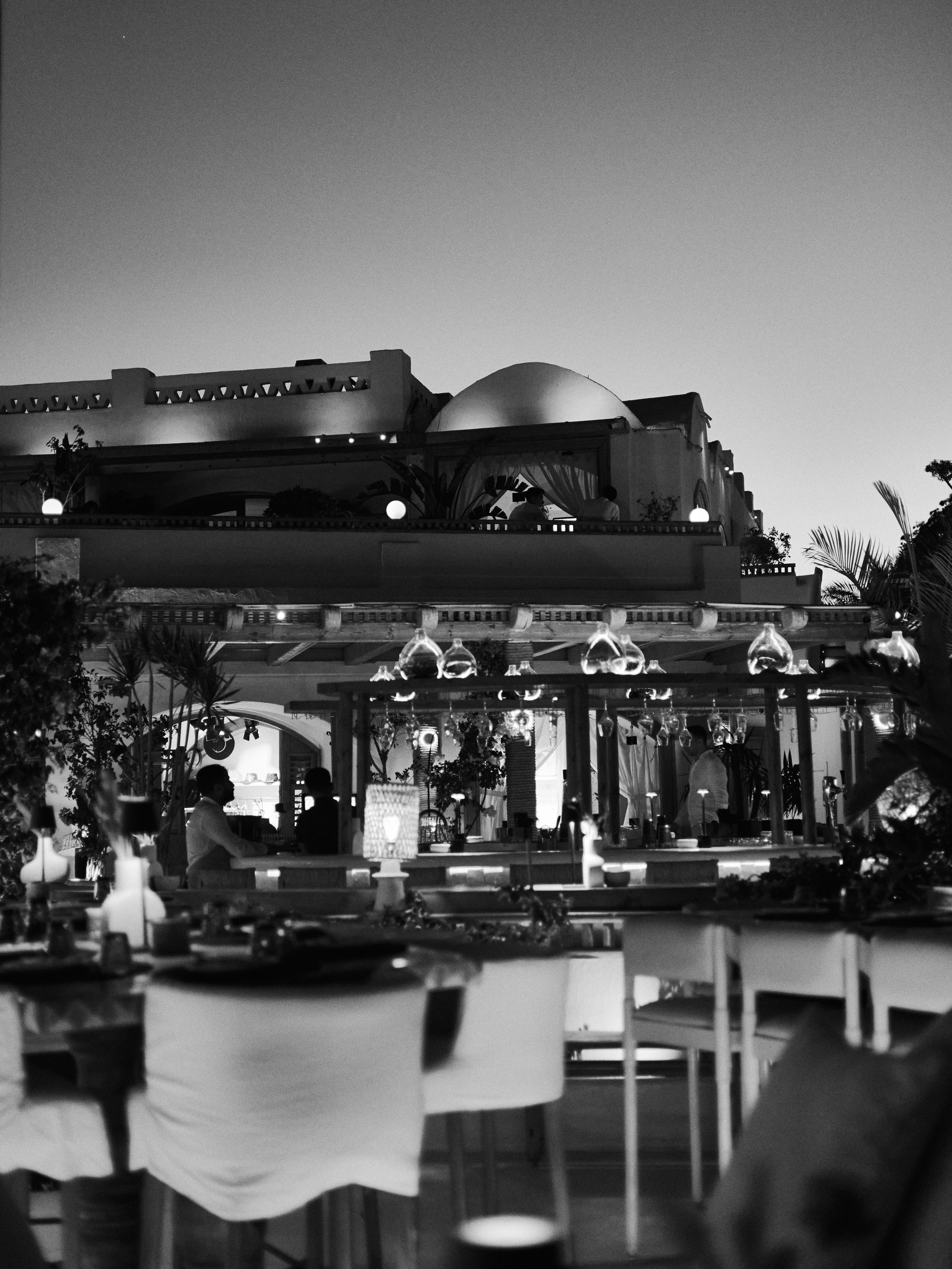 Другое 2. Jorgis Talè — photographer, kind person, teacher of arts and other mag