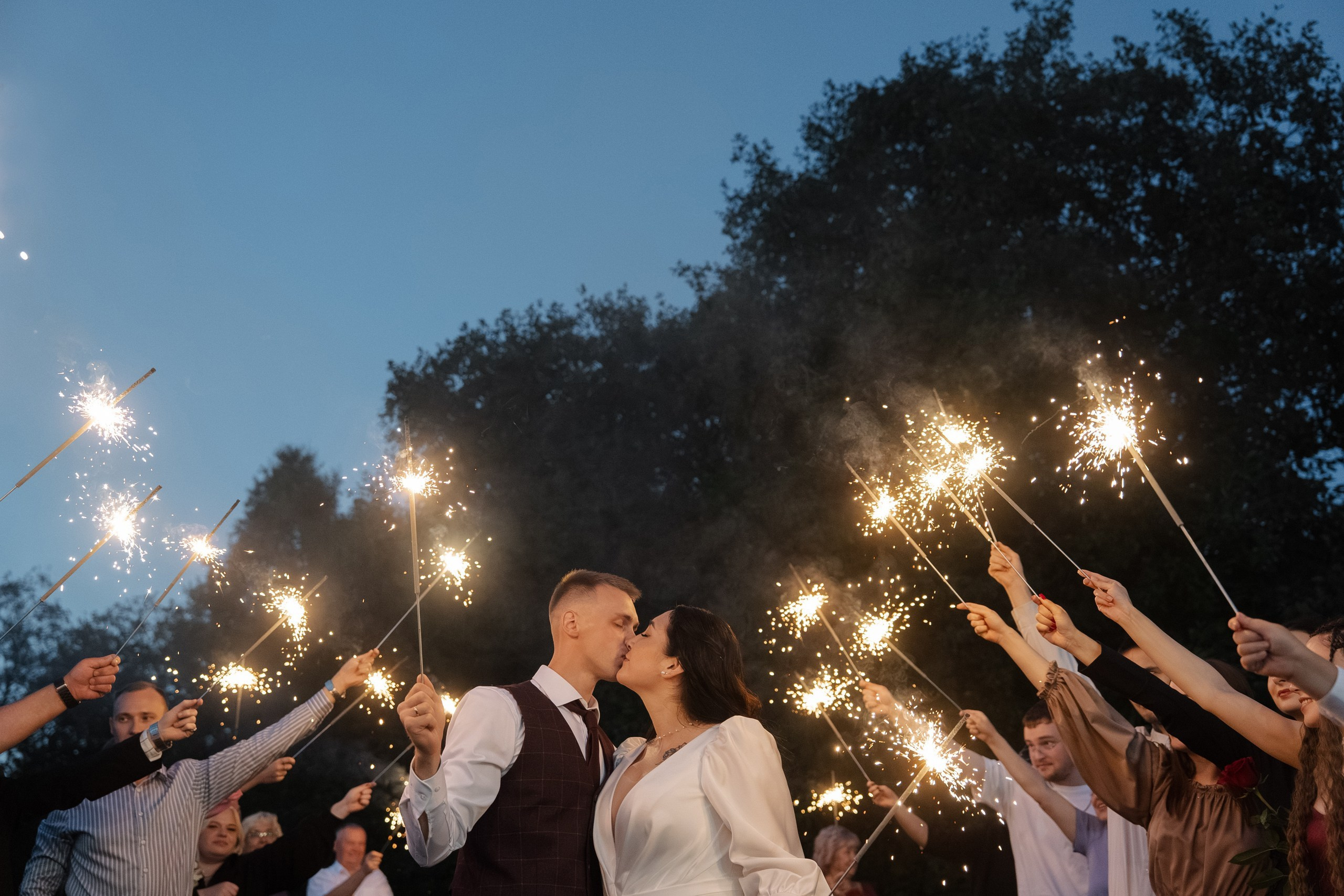 Это Любовь!. Организация свадеб под ключ в Архангельске и Северодвинске