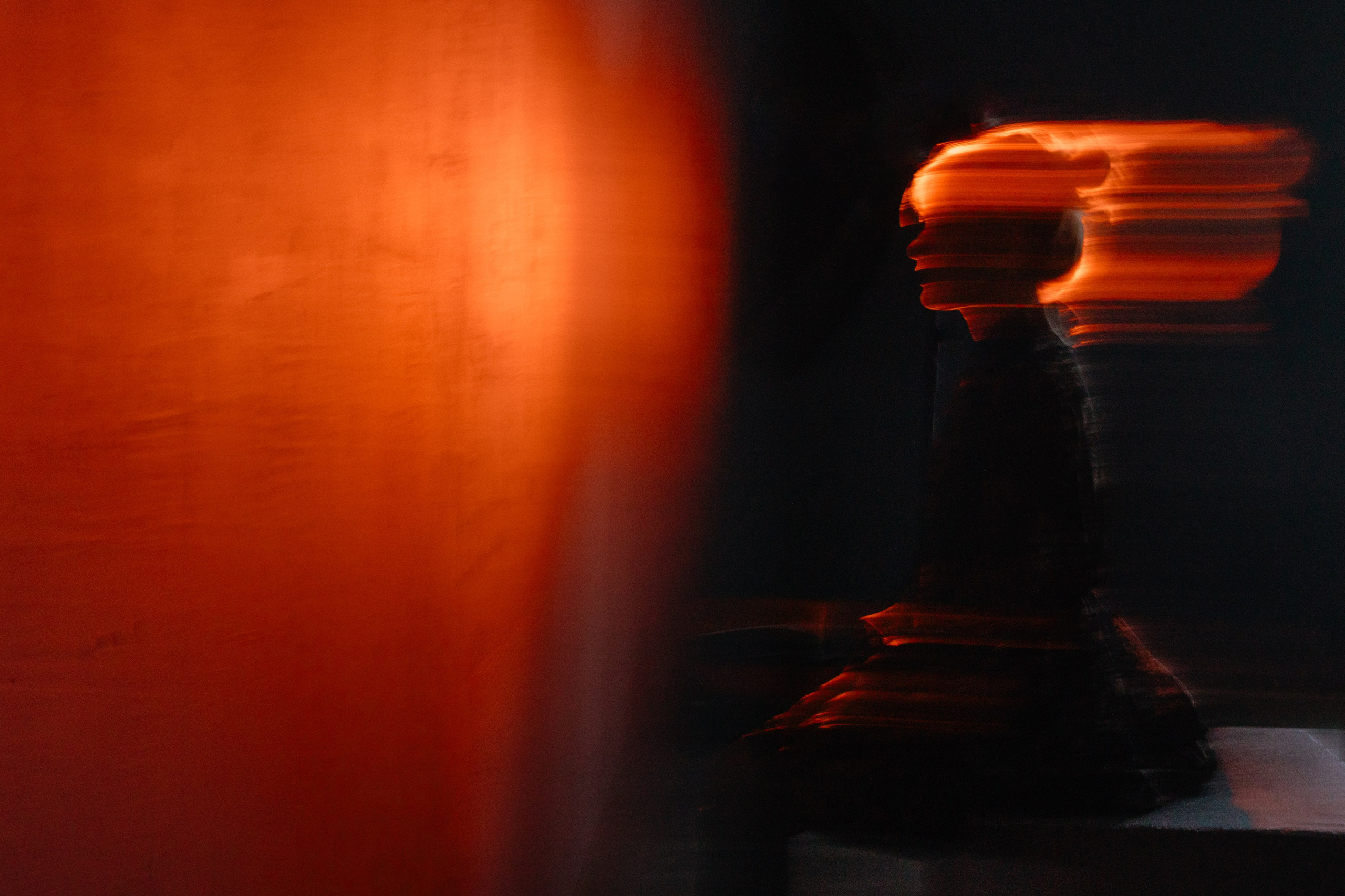 Источник. Творческий фотограф в Москве Наталья Ермолова