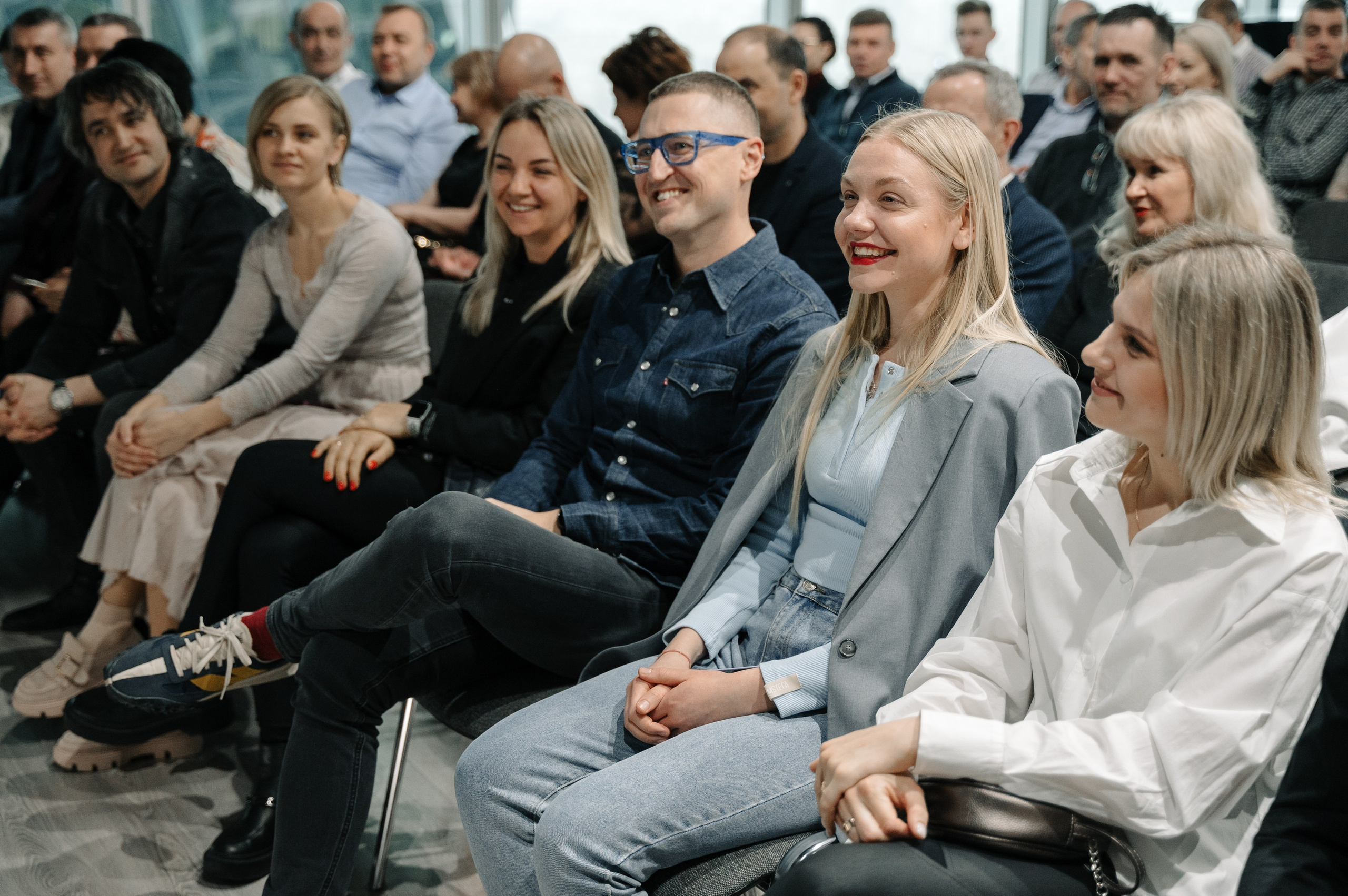 ПРЕЗЕНТАЦИЯ DECOR