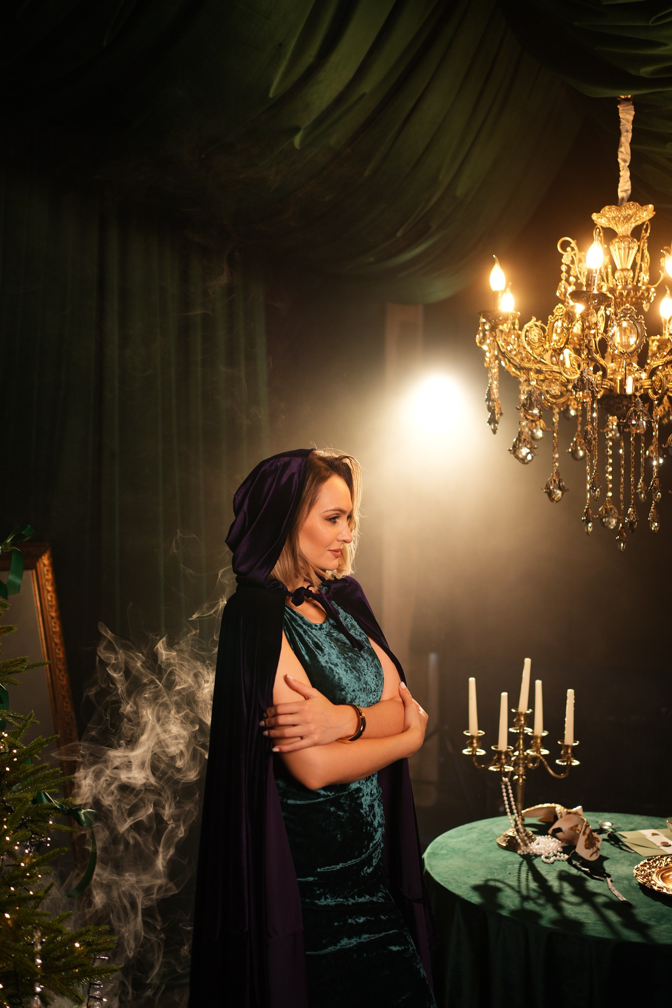 Екатерина. Семейный и свадебный фотограф Минск, Беларусь Анна Орловская