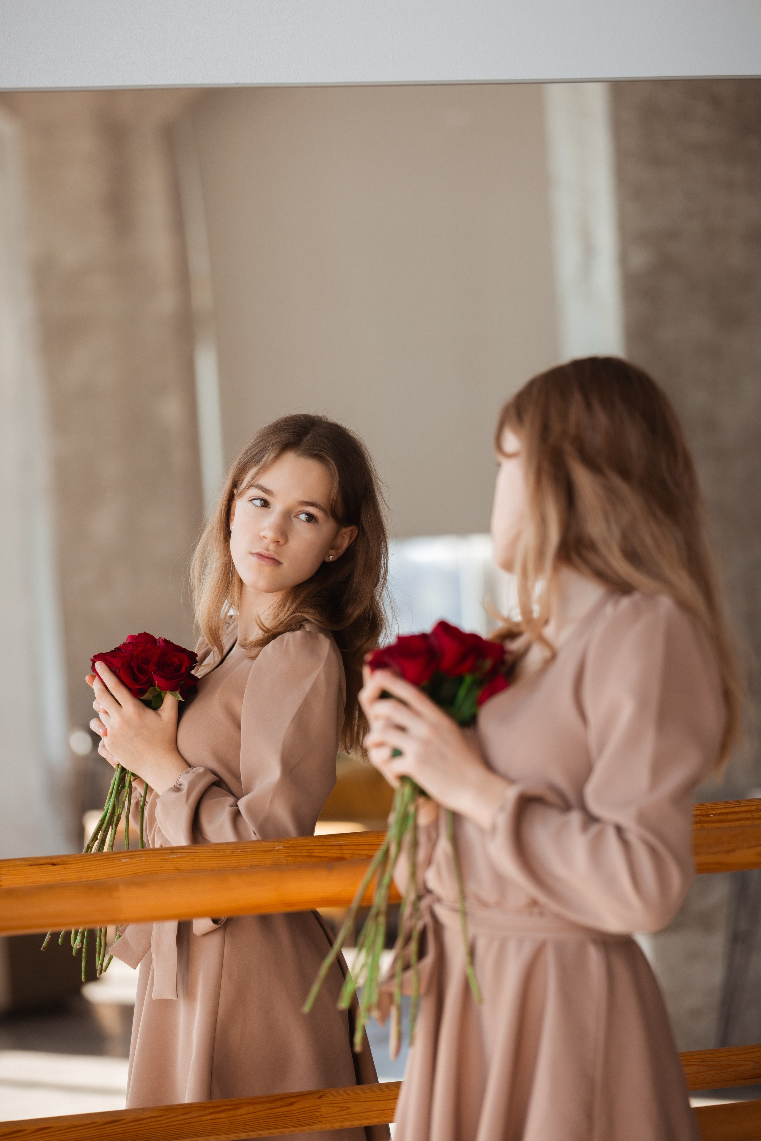 Эдем Данс. Фотограф в Москве Бастракова Юлия
