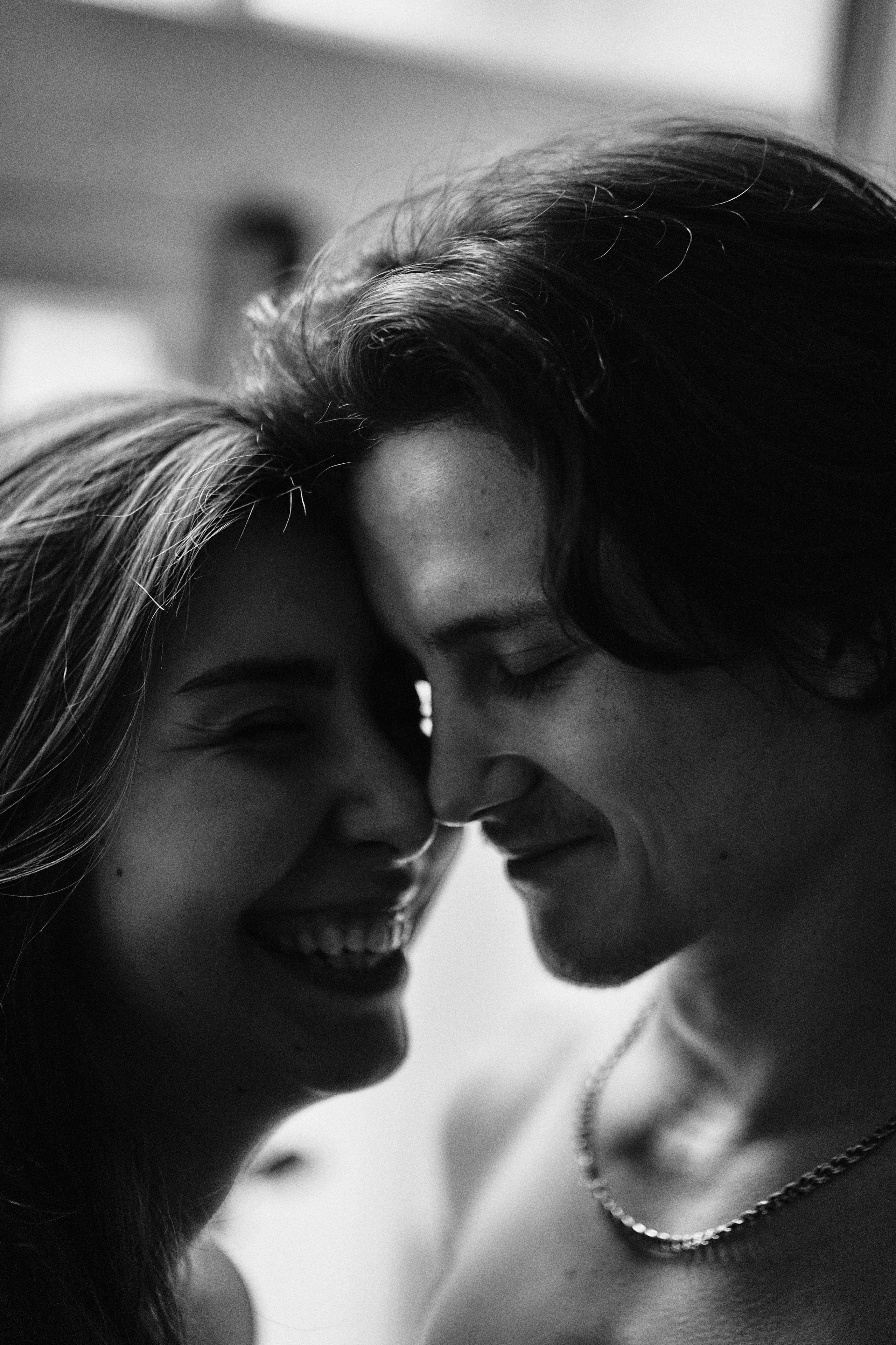 Даша и Даня. Фотограф в Санкт-Петербурге | Аня Маленчук