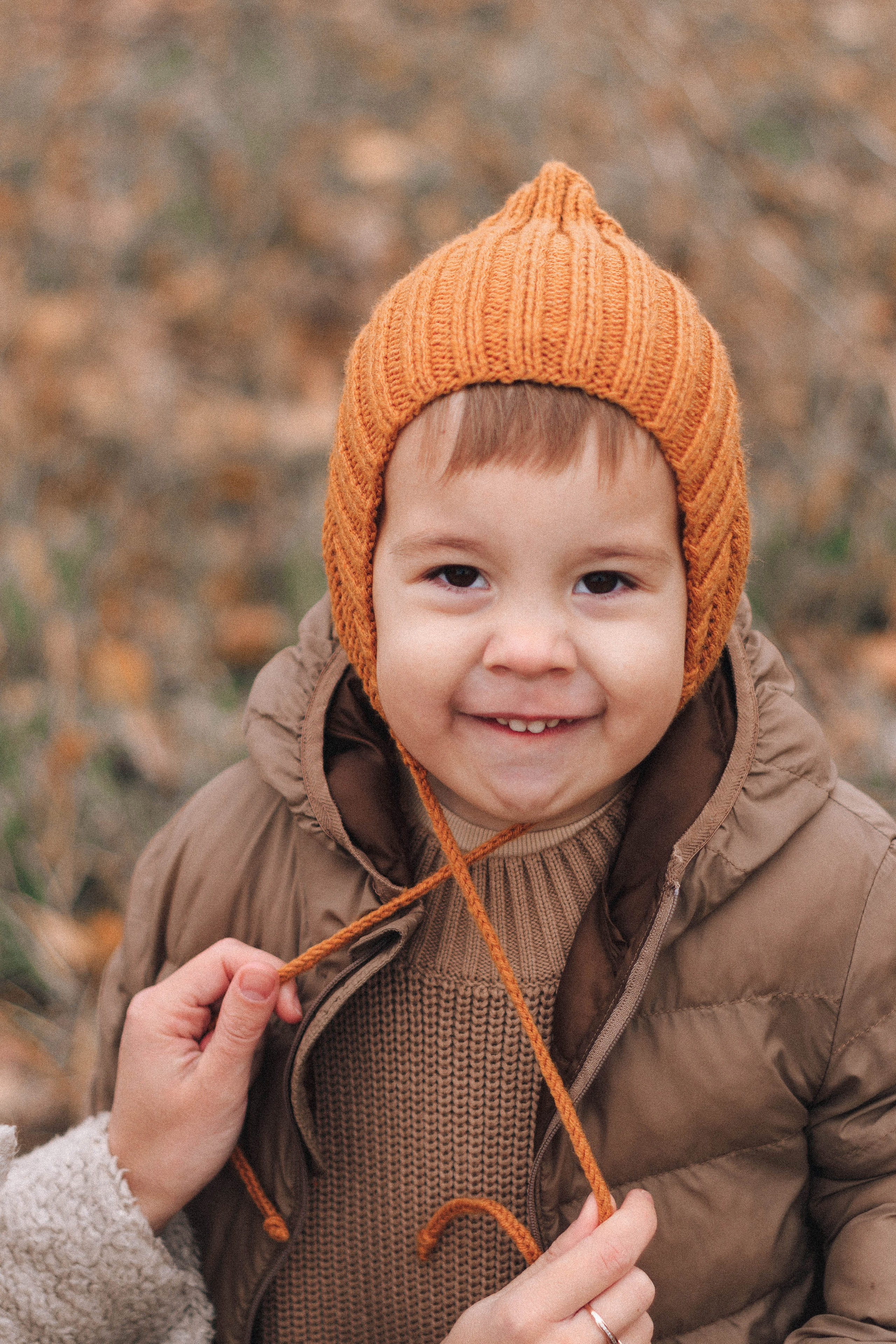 Настя и Саша. Фотограф в Краснодаре Ксения Мархинина