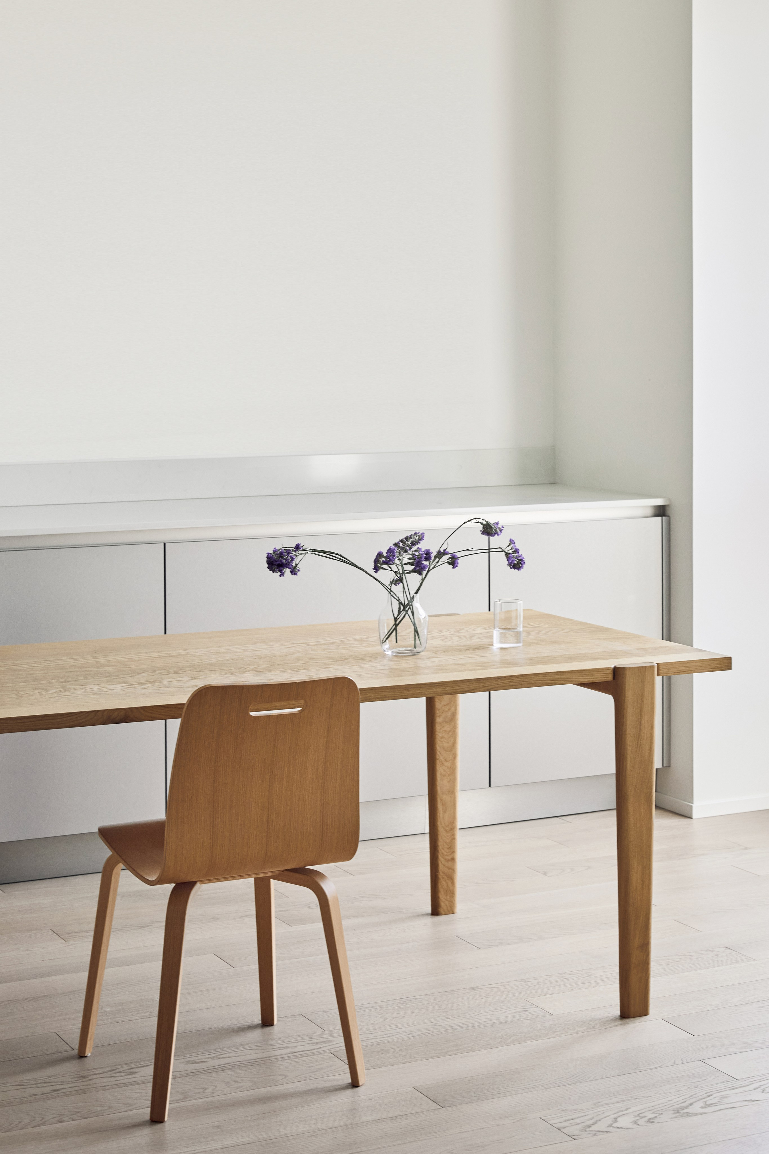 STOL. SHONGIN SERGEI