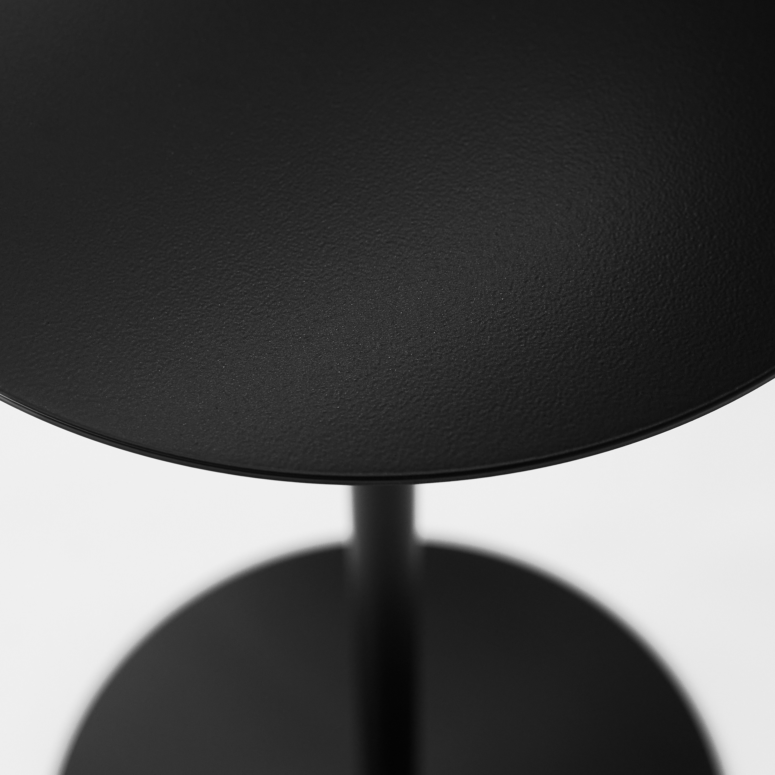 STOL_2. SHONGIN SERGEI