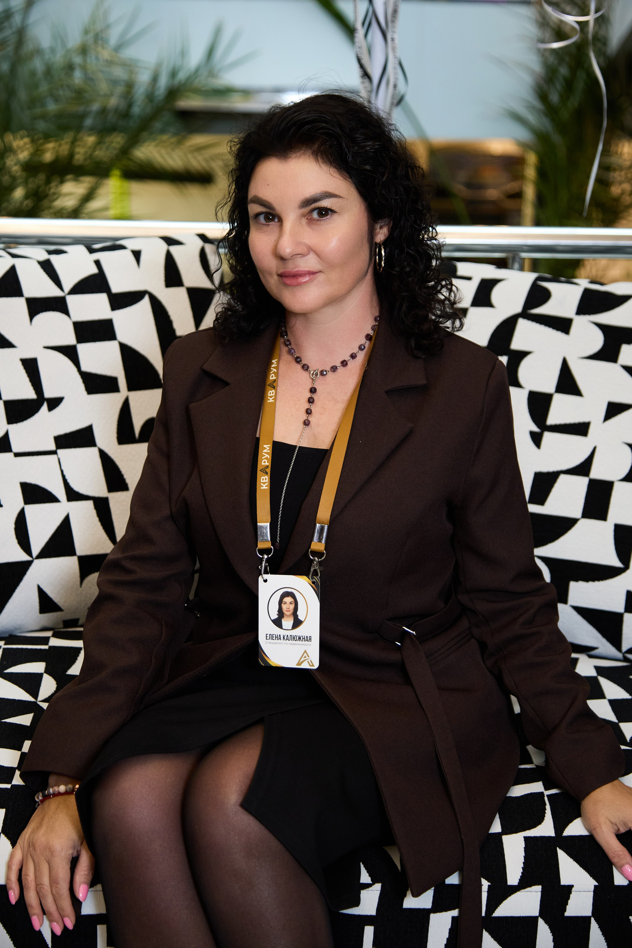 ЦИТ СТРОЙ. МЕДИА-РЕСУРС ХАБАРОВСК / Фотоотчеты / Репортажи / События