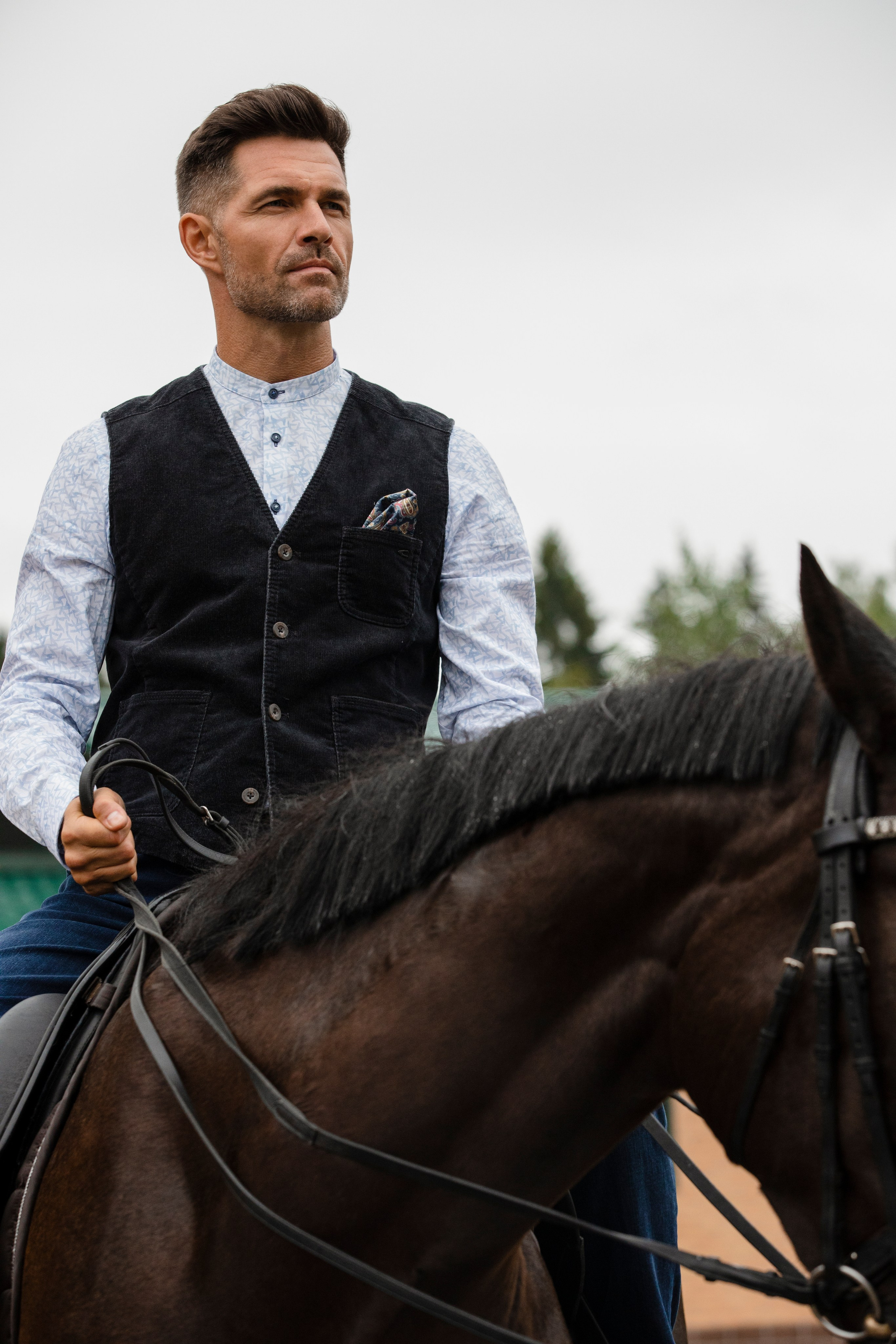 СЪЕМКИ ДЛЯ БРЕНДОВ. Фотограф Челарский Александр