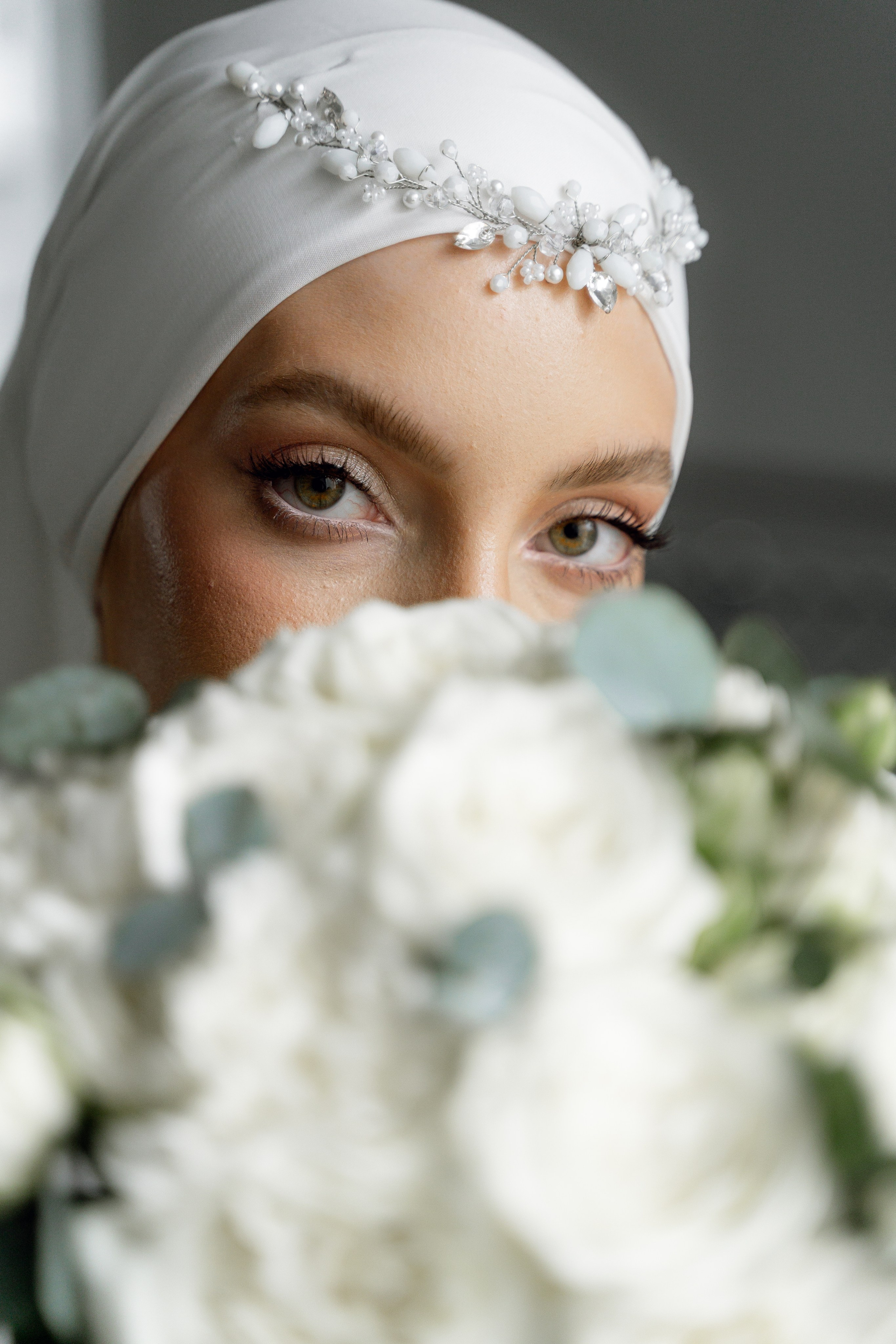 Наиль & Ангелина. Свадебный фотограф в Казани