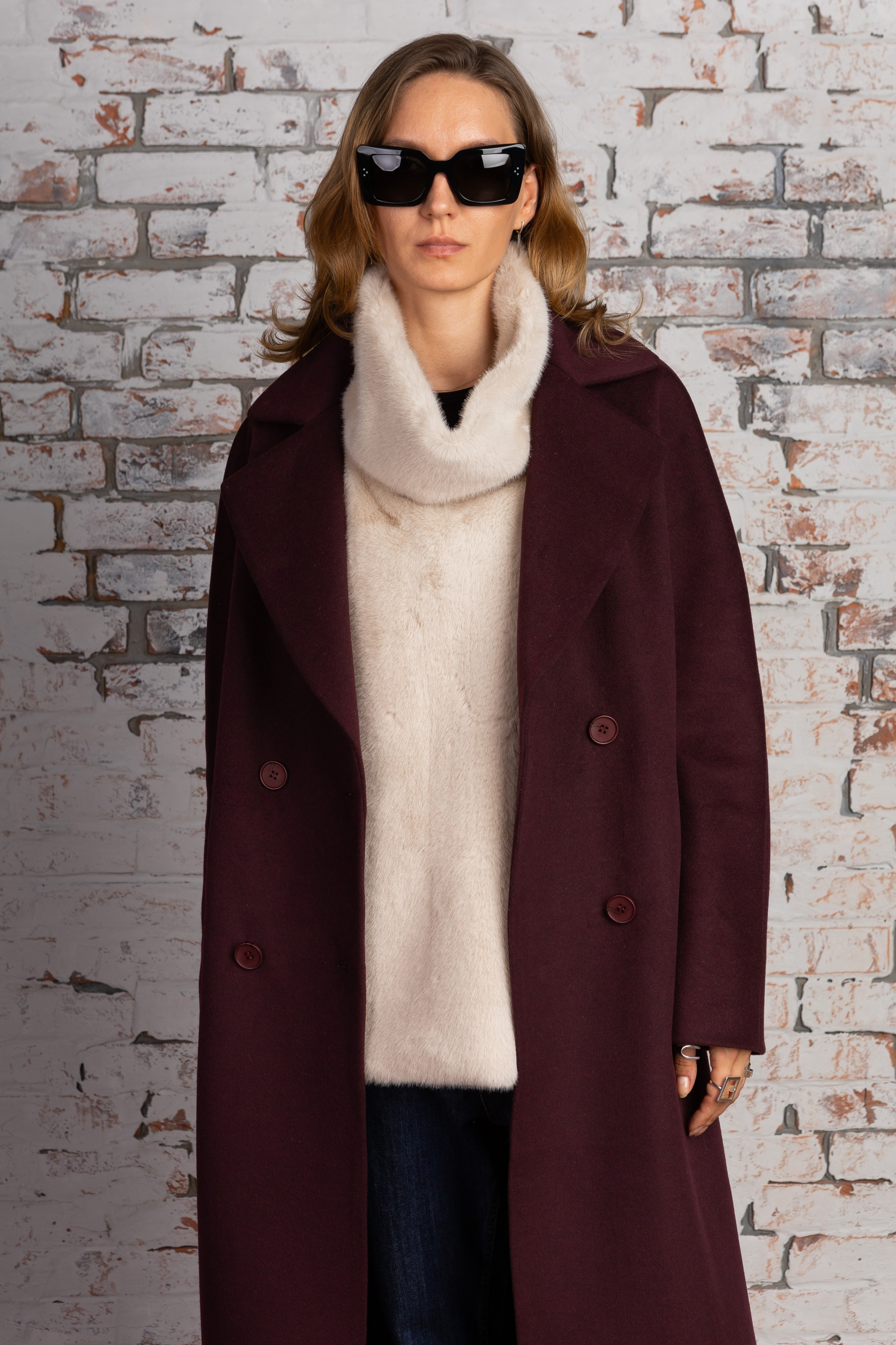 Верхняя одежда. Марина Василенко фотограф Электросталь, Ногинск, Москва. Семейные, репортажные съёмки