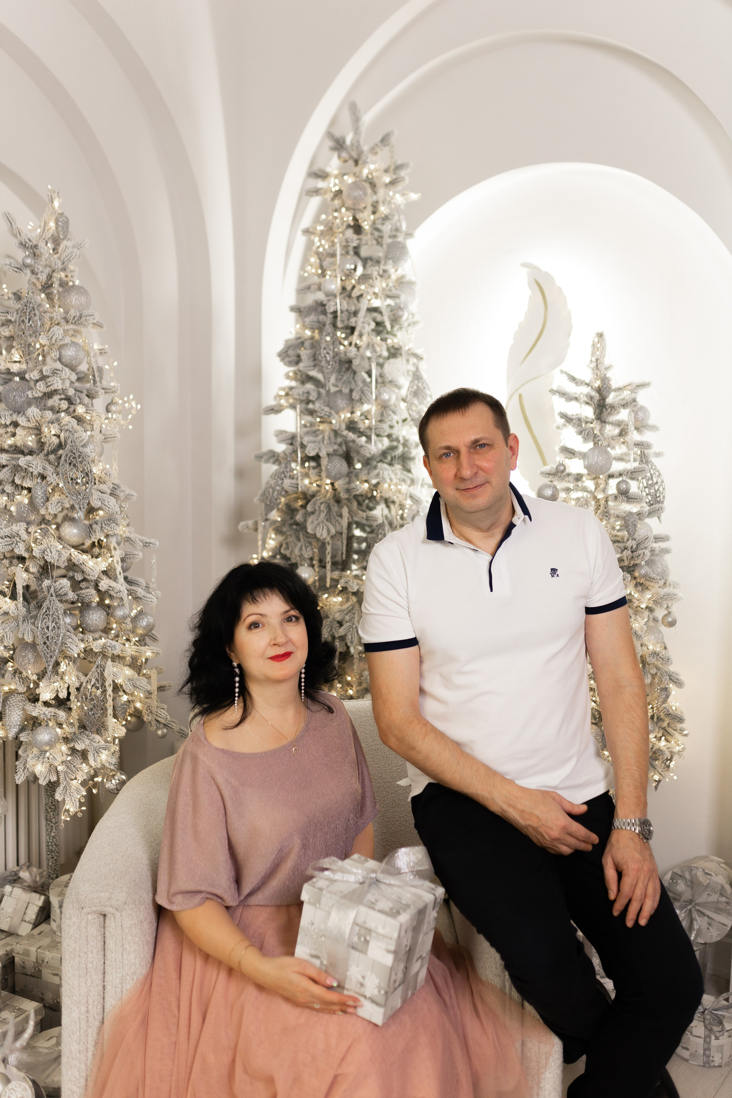 Семья Анны. Марина Василенко фотограф Электросталь, Ногинск, Москва. Семейные, репортажные съёмки