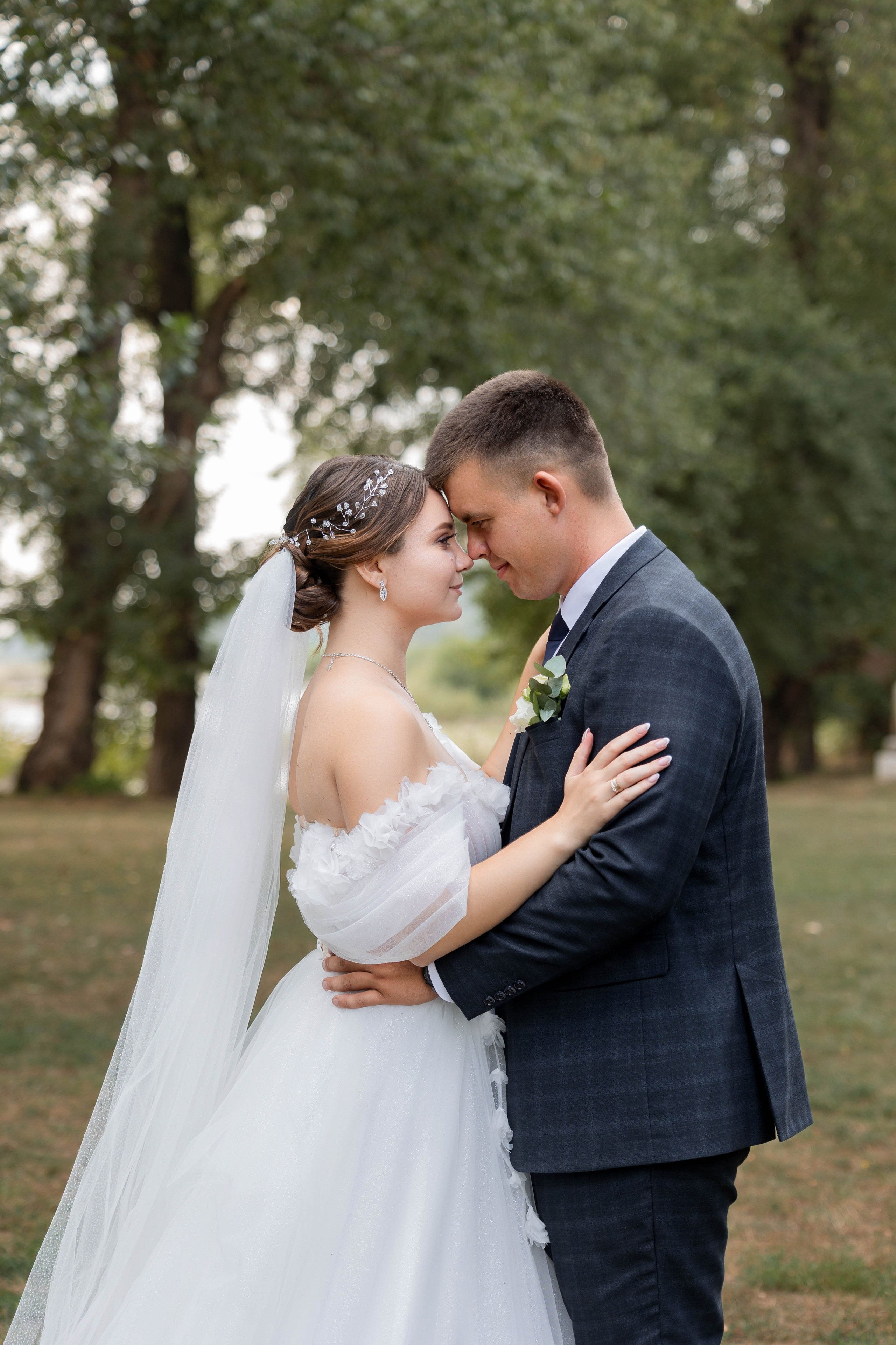 Алексей и Анастасия. Видеосьемка, фотосьемка свадеб, юбилеев, утренников в Краснодарском кр