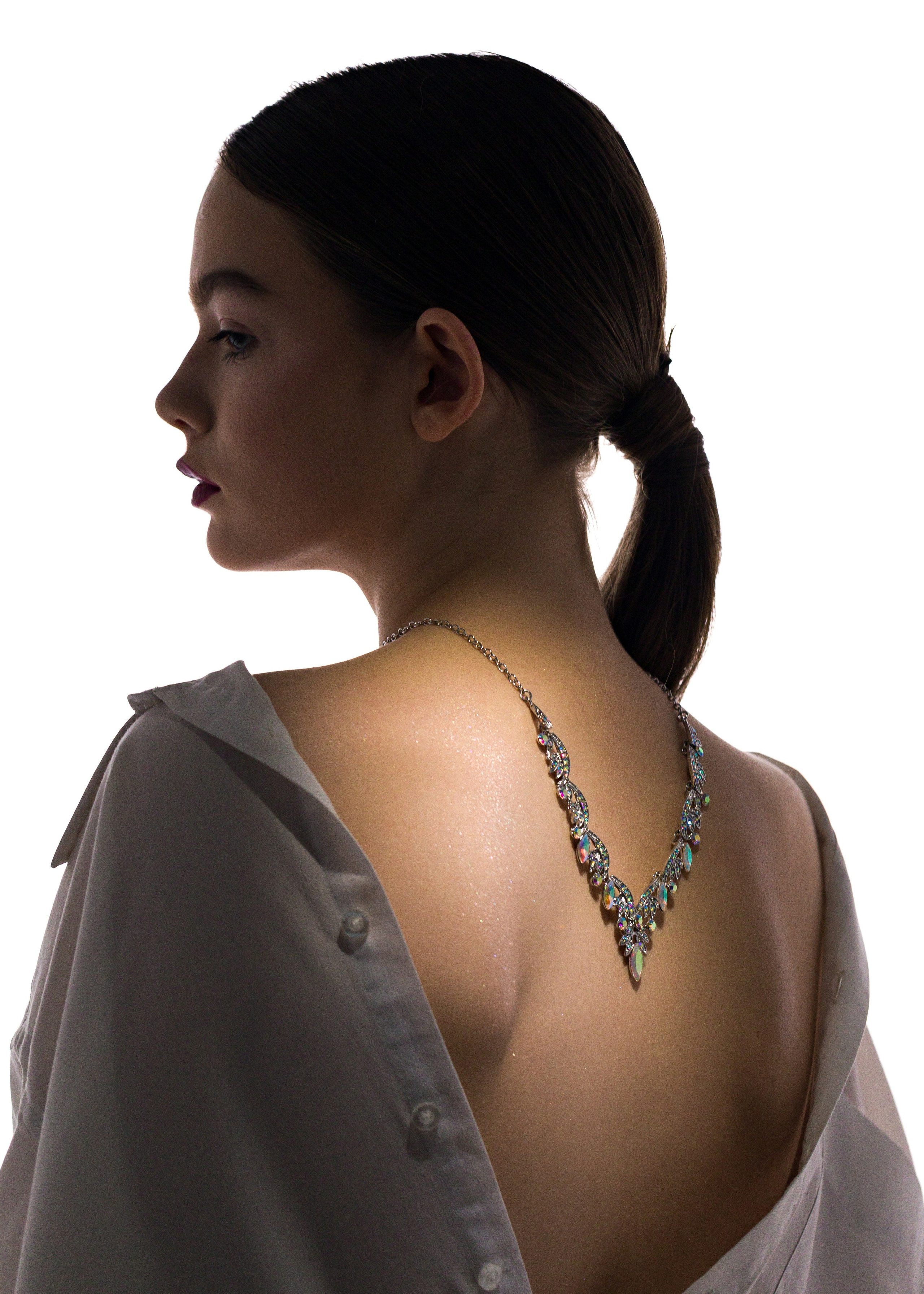 Съемка аксесуаров и украшений. Фотограф Петрозаводск. Съемка для брендов, индивидуальная съемка