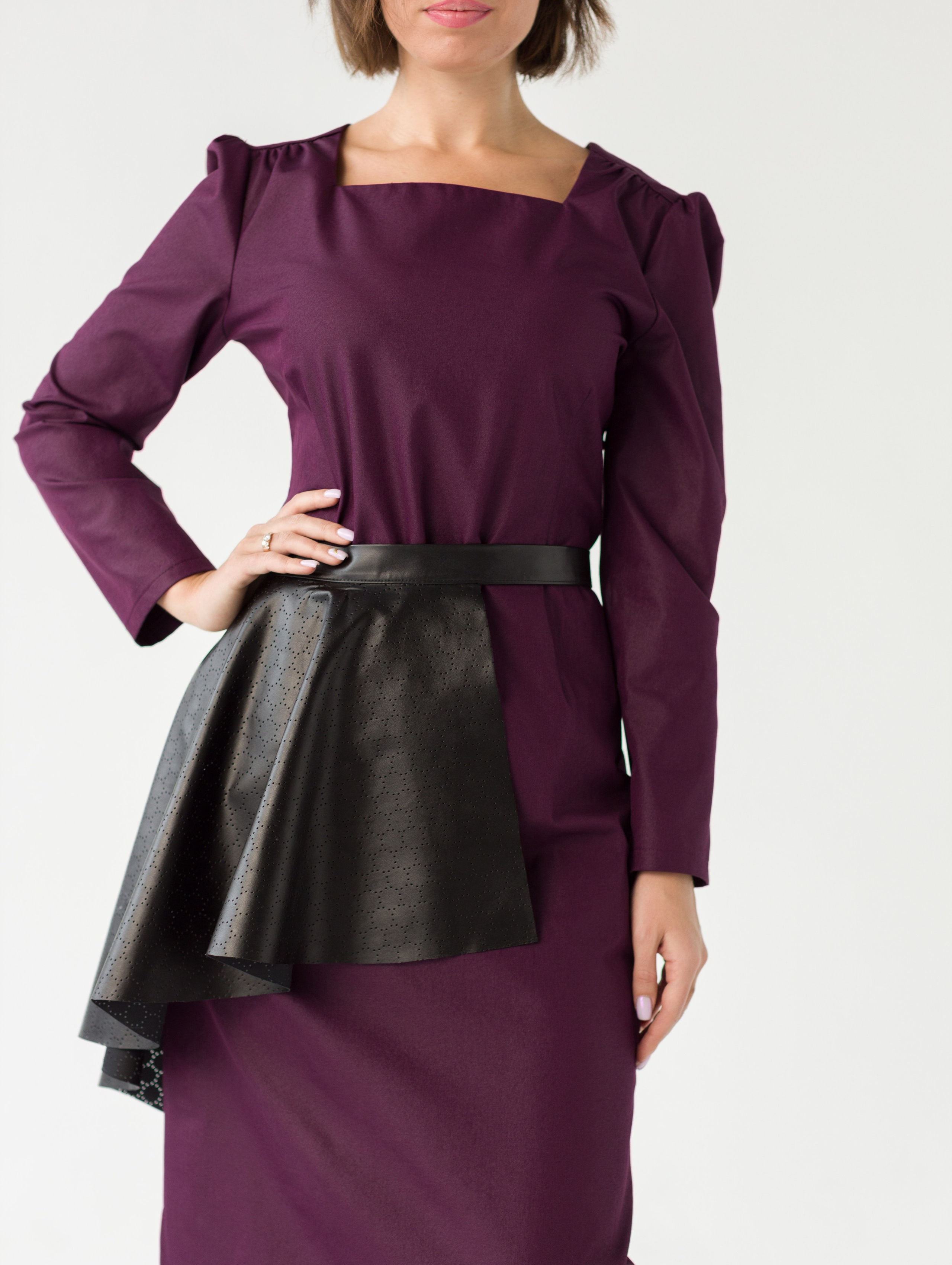 Съемка LookBook для: Дарьи Налетовой. Фотограф Петрозаводск. Съемка для брендов, индивидуальная съемка