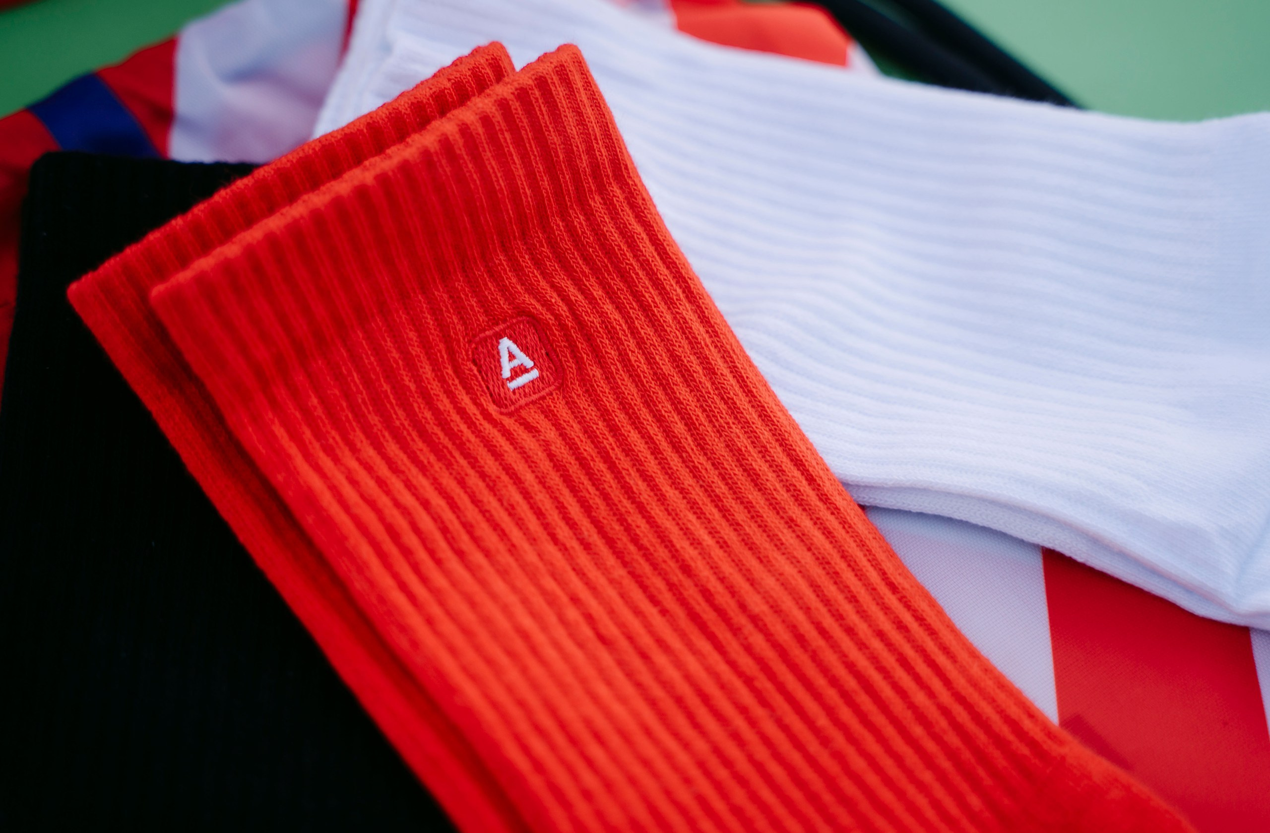 Альфа Ночной Гастромаркет. Саша Копылов, фотограф в Казани