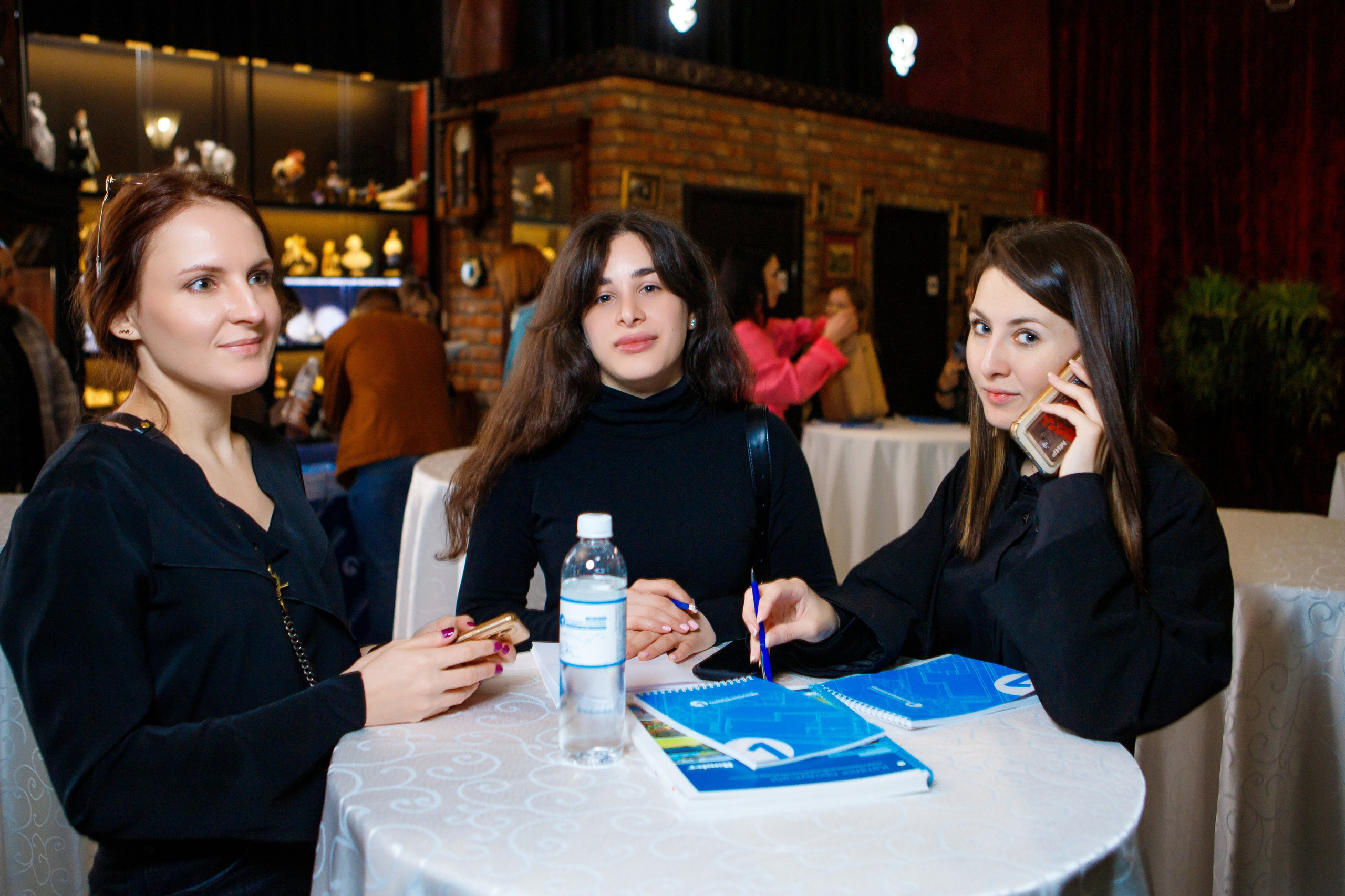 Студия Полива. Репортажный и свадебный фотограф в Краснодаре